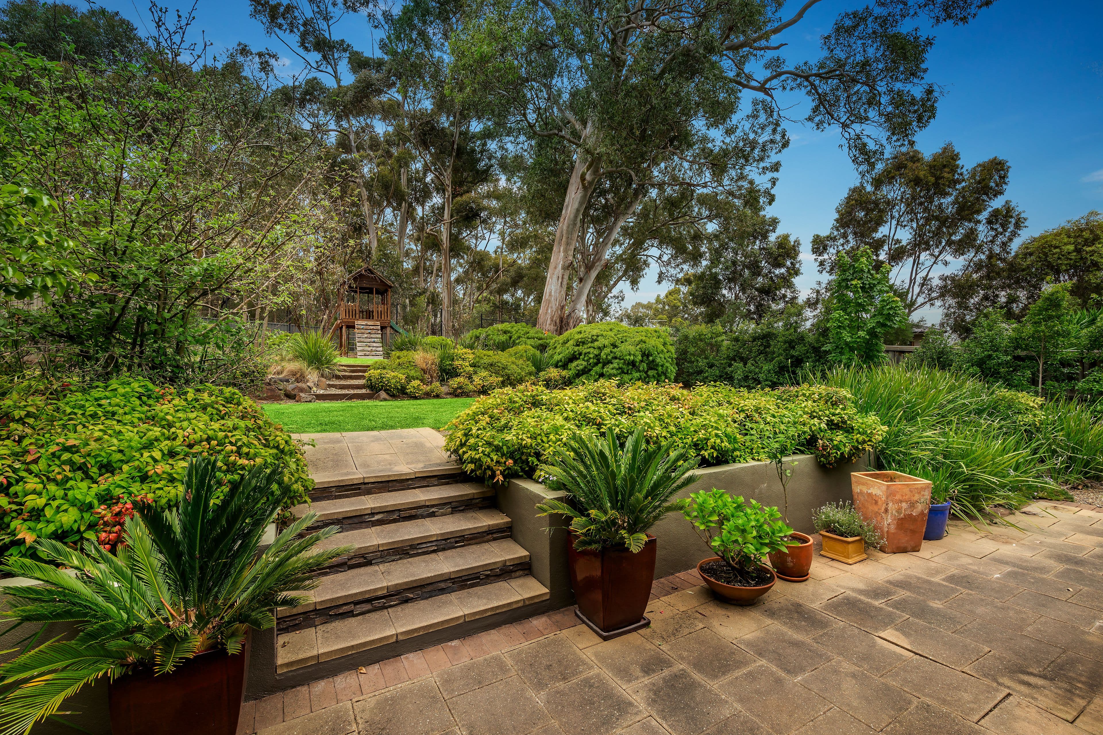 6 Gresswell Road, Macleod VIC 3085, Macleod - Thumbnail 2