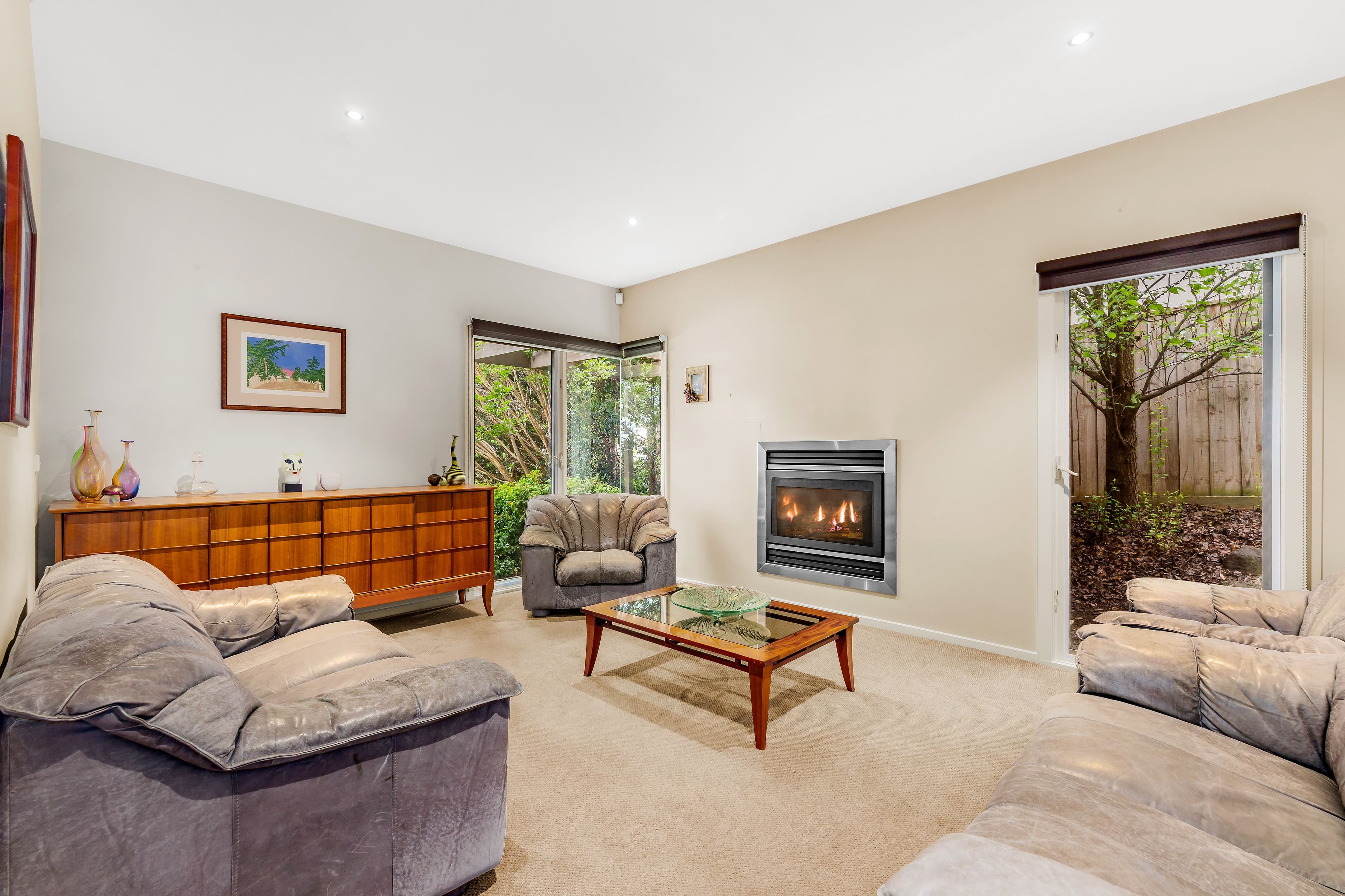 6 Gresswell Road, Macleod VIC 3085, Macleod - Thumbnail 3