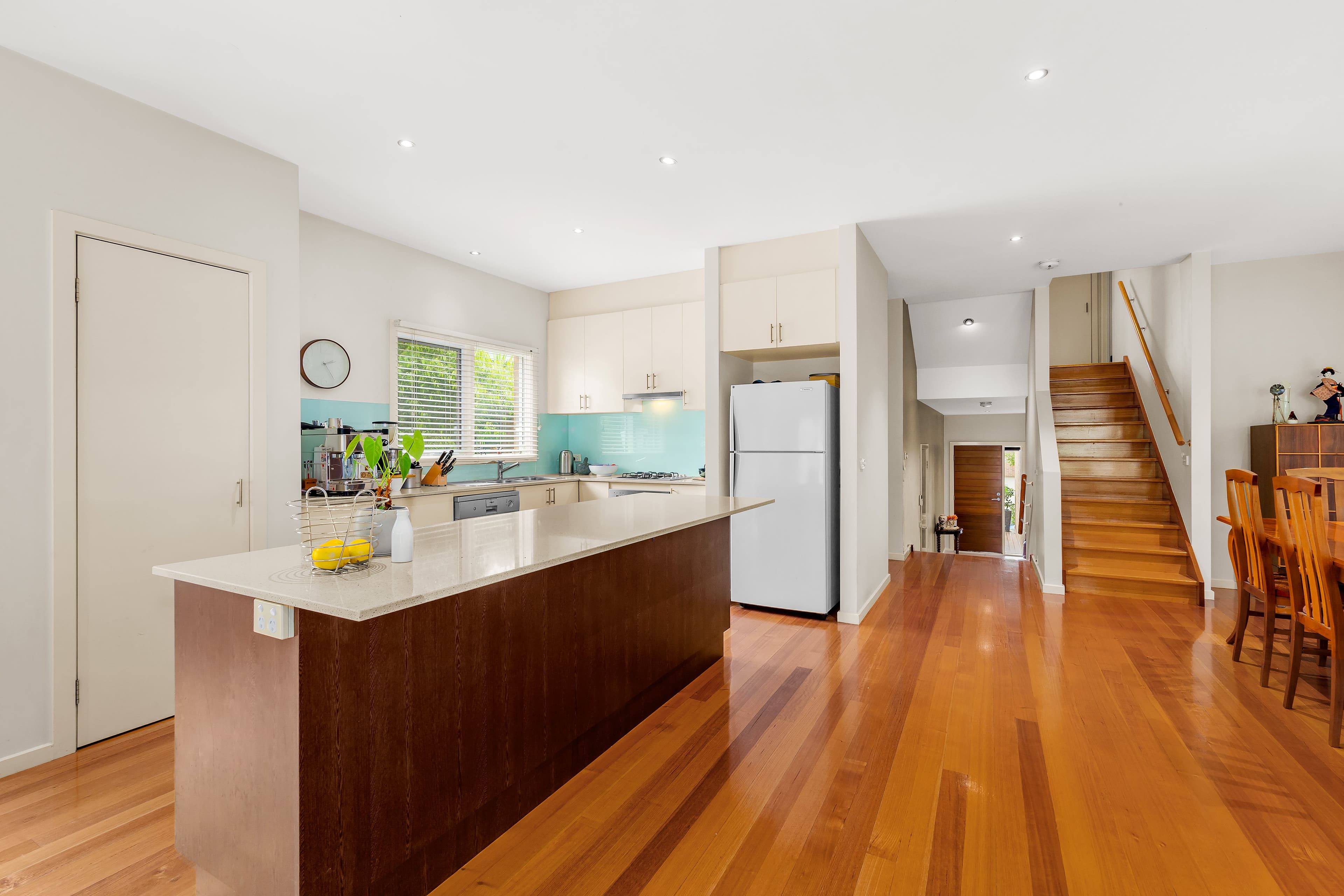 6 Gresswell Road, Macleod VIC 3085, Macleod - Thumbnail 4