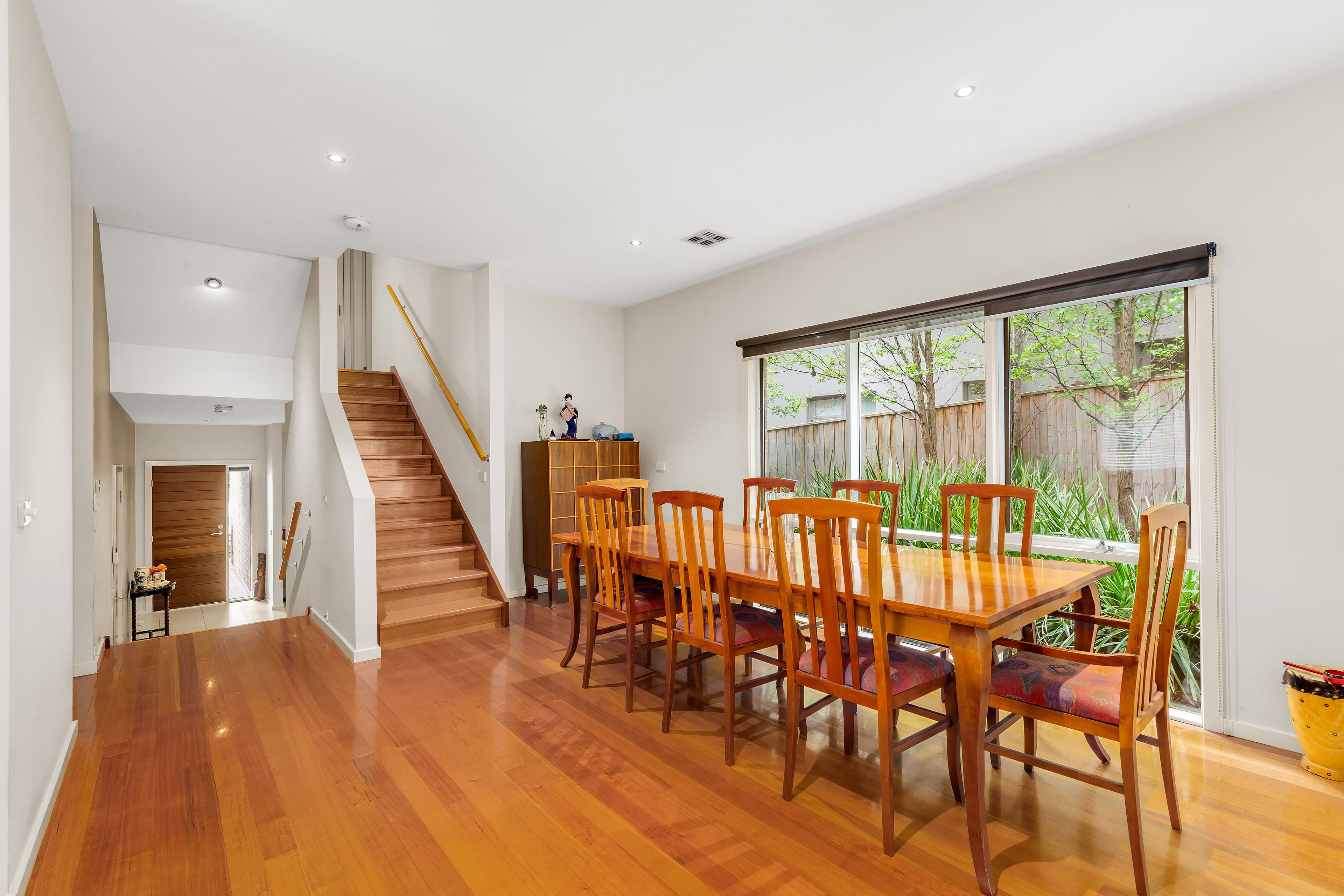 6 Gresswell Road, Macleod VIC 3085, Macleod - Thumbnail 5