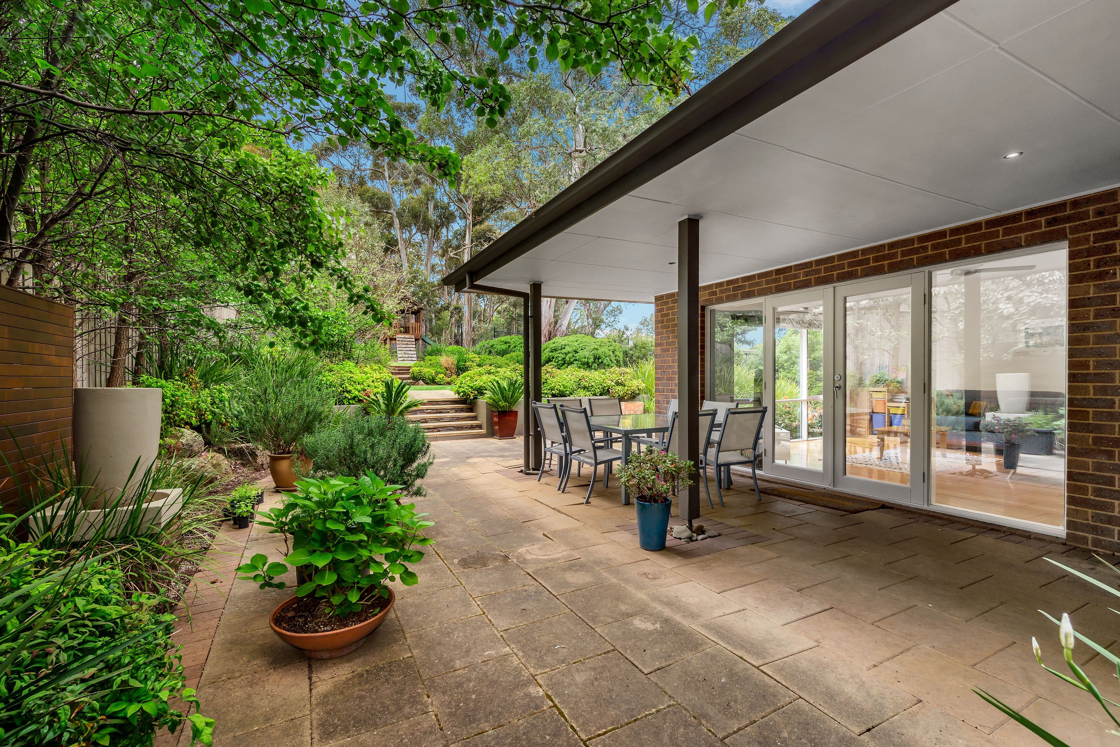 6 Gresswell Road, Macleod VIC 3085, Macleod - Thumbnail 6