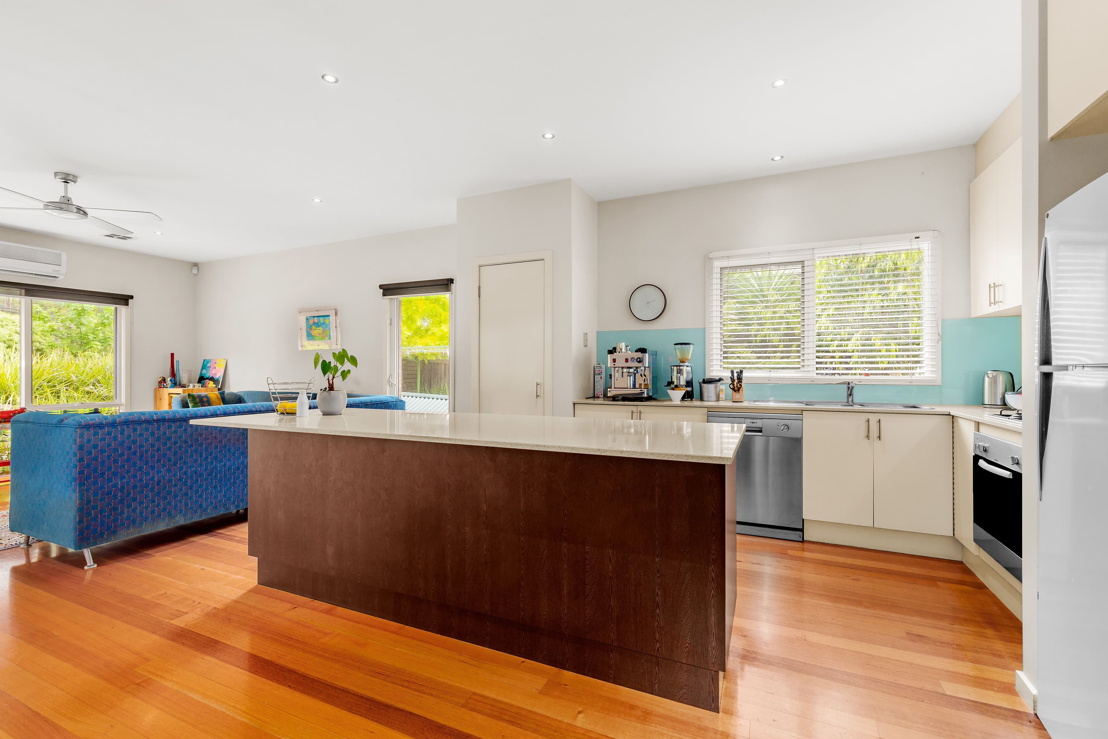 6 Gresswell Road, Macleod VIC 3085, Macleod - Thumbnail 7