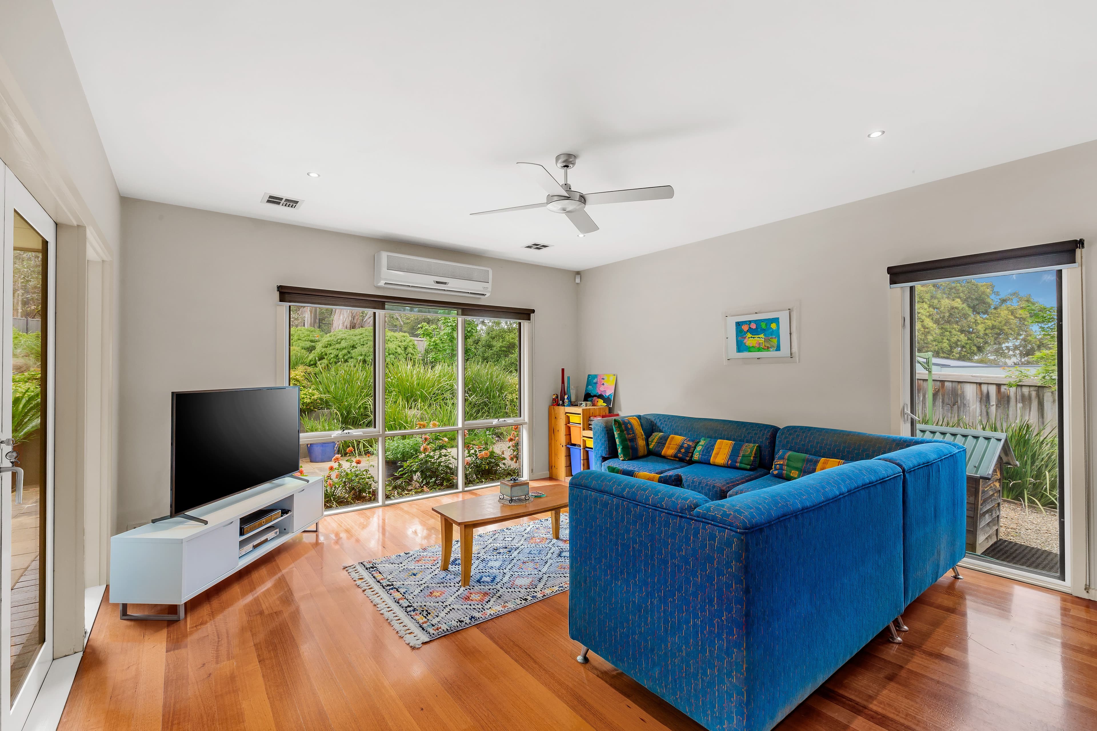 6 Gresswell Road, Macleod VIC 3085, Macleod - Thumbnail 8