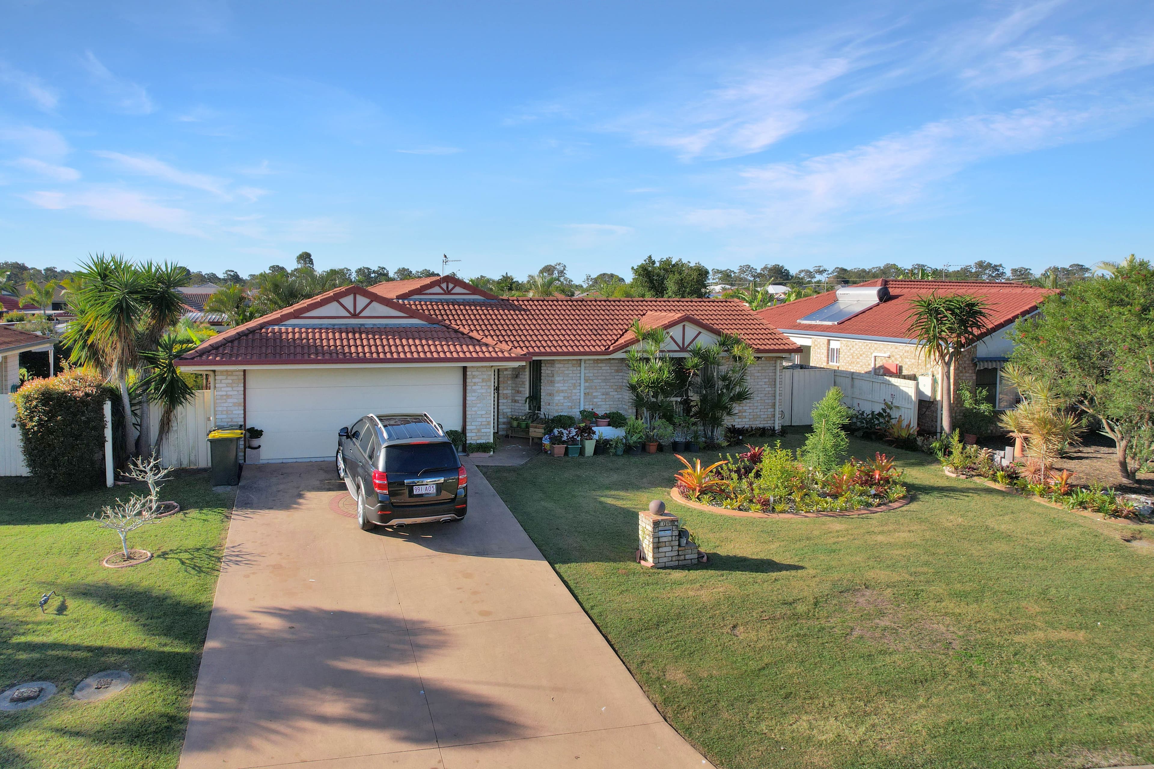 14 Mainsail Court, Point Vernon QLD 4655, Point Vernon - Thumbnail 3