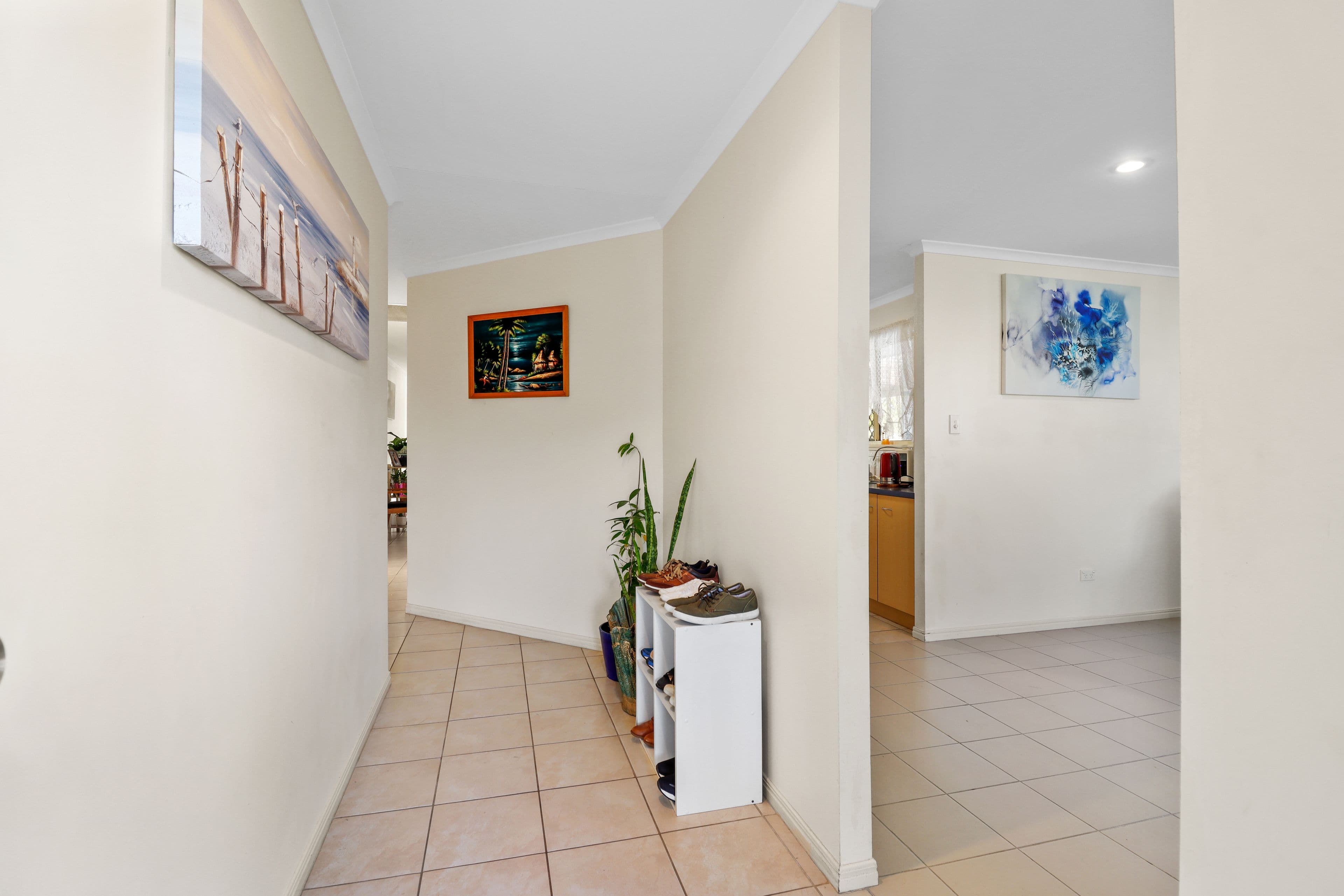 14 Mainsail Court, Point Vernon QLD 4655, Point Vernon - Thumbnail 5