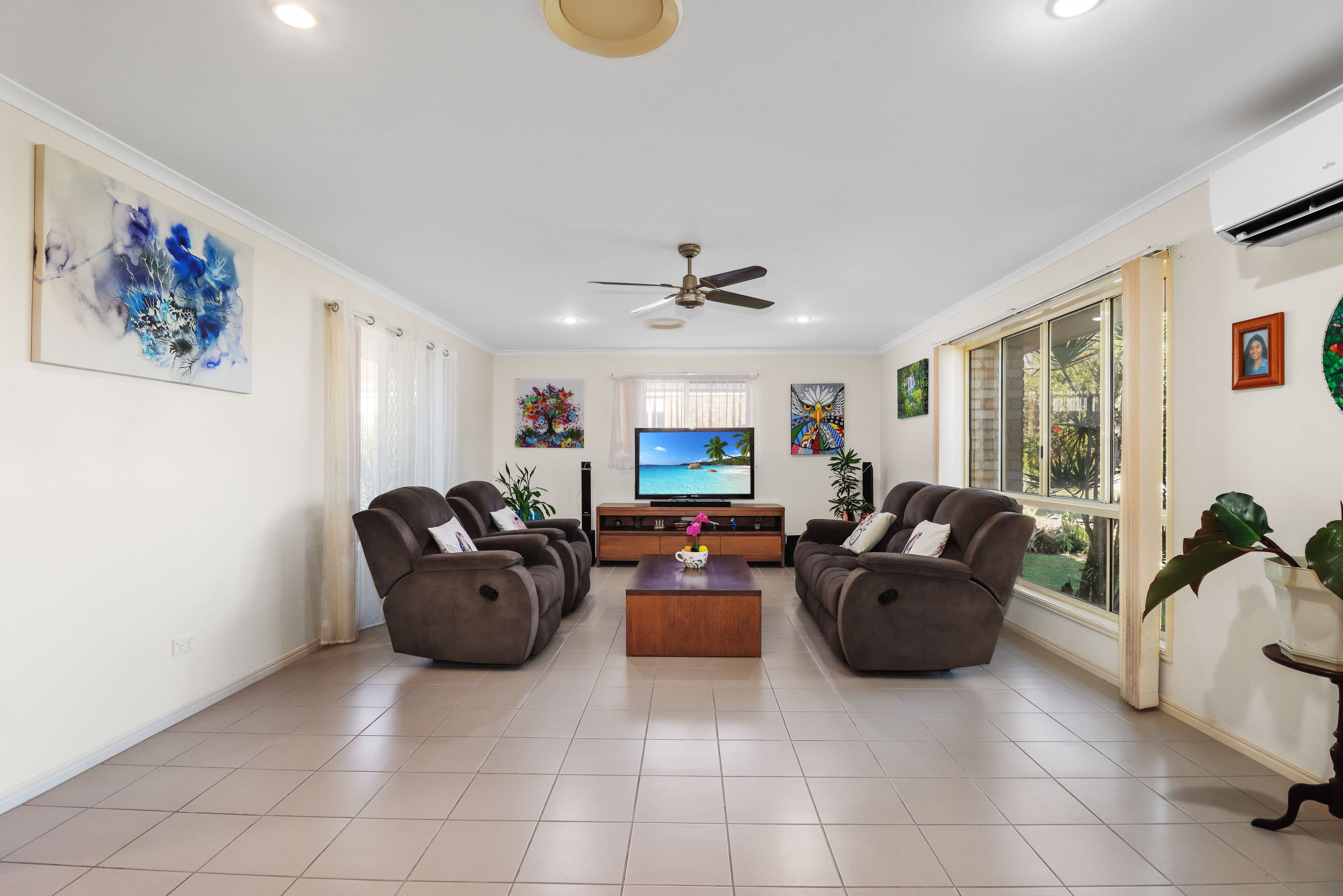 14 Mainsail Court, Point Vernon QLD 4655, Point Vernon - Thumbnail 6