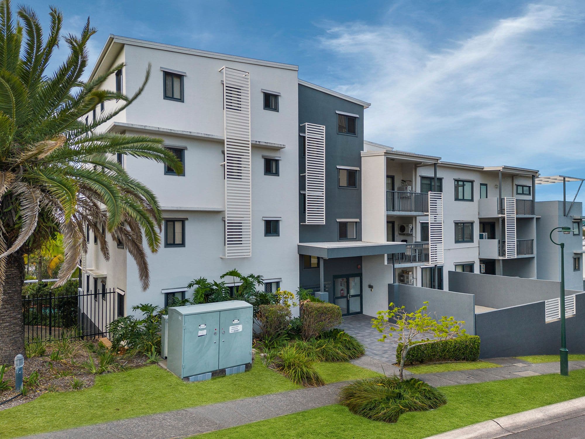 35 Morrow Street, Taringa QLD 4068, Taringa - Image 1