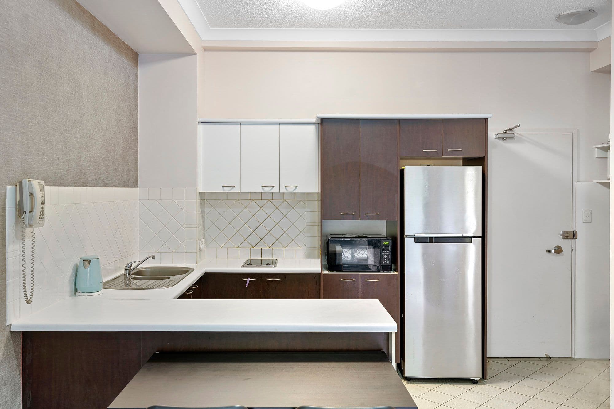 35 Morrow Street, Taringa QLD 4068, Taringa - Thumbnail 2