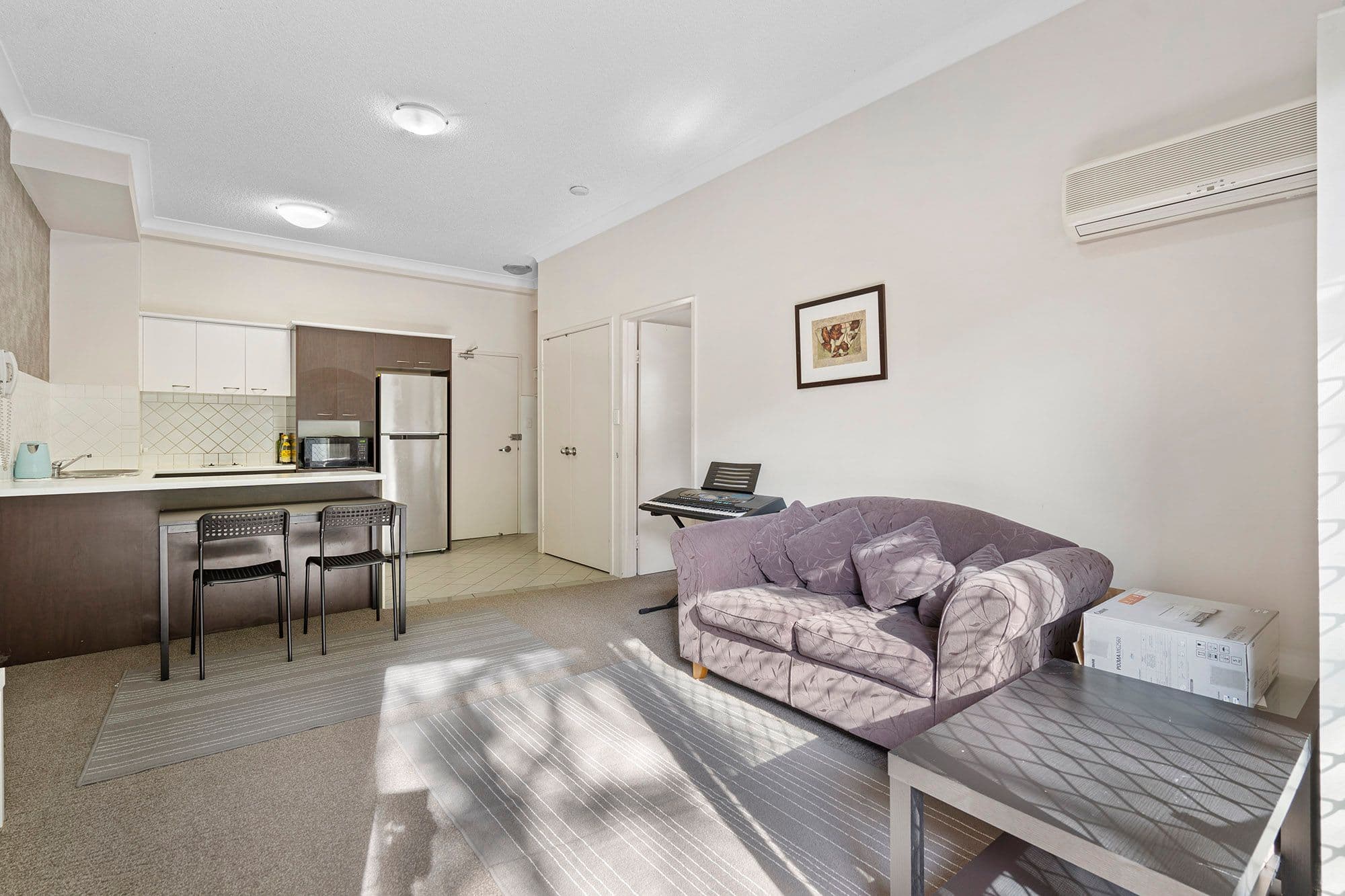 35 Morrow Street, Taringa QLD 4068, Taringa - Thumbnail 4