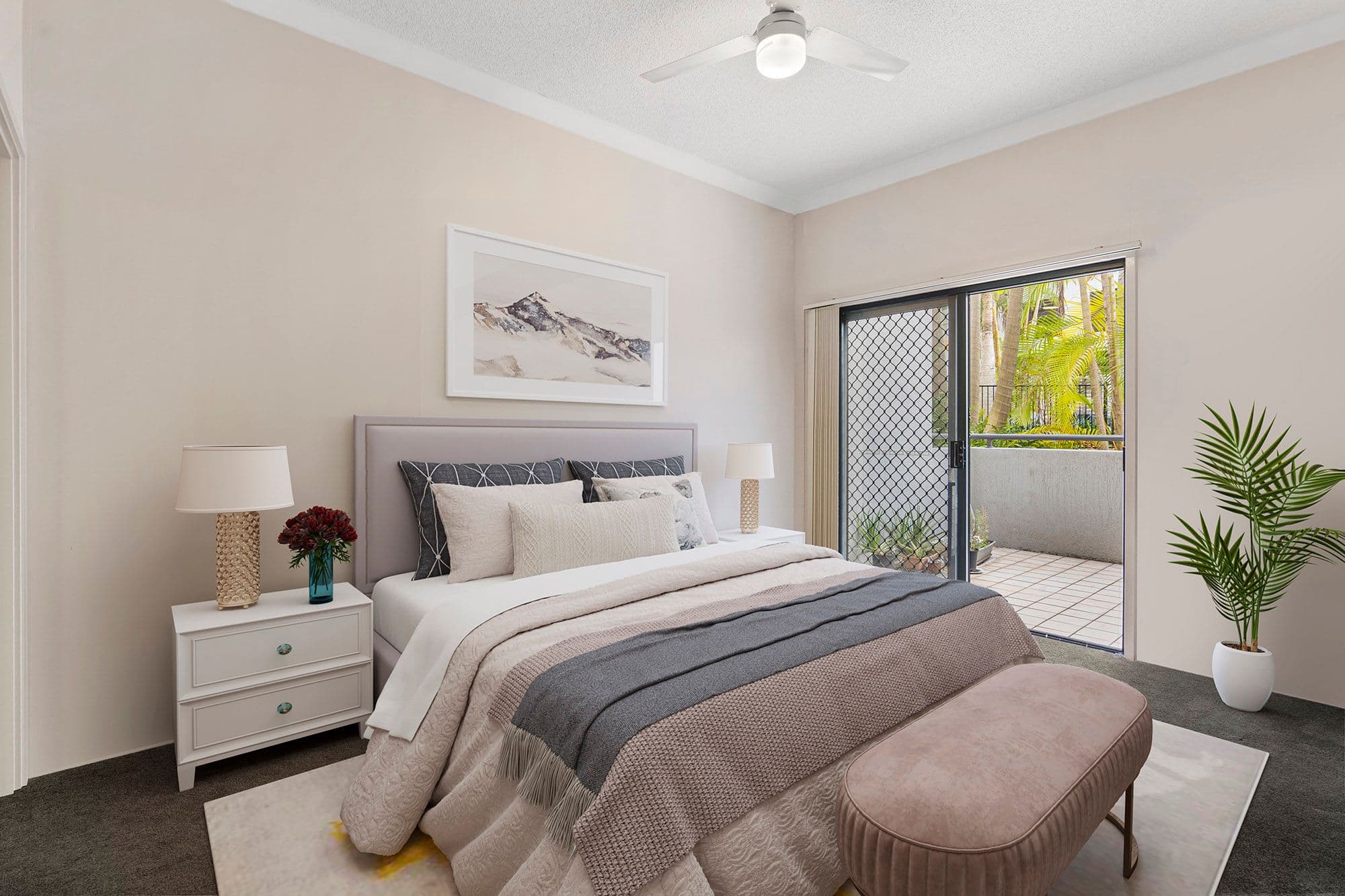35 Morrow Street, Taringa QLD 4068, Taringa - Thumbnail 5