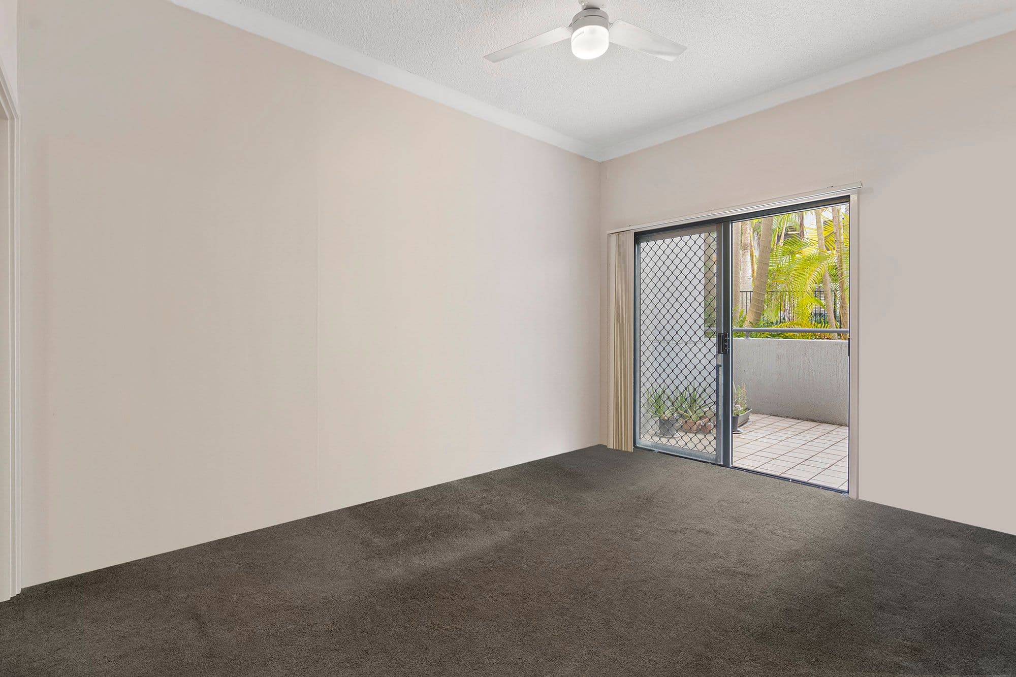35 Morrow Street, Taringa QLD 4068, Taringa - Thumbnail 6
