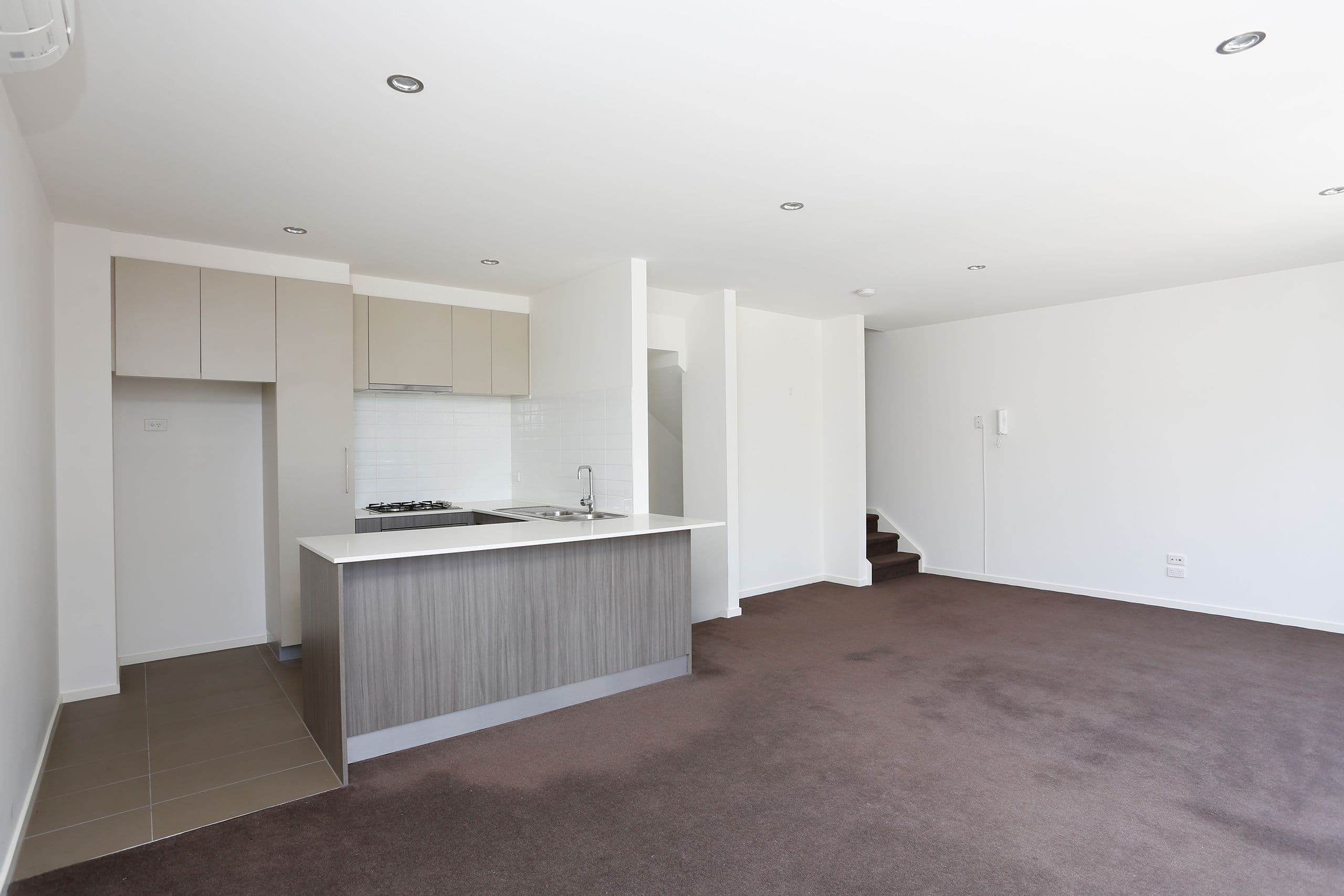 18B La Scala Avenue, Maribyrnong VIC 3032, Maribyrnong - Image 1