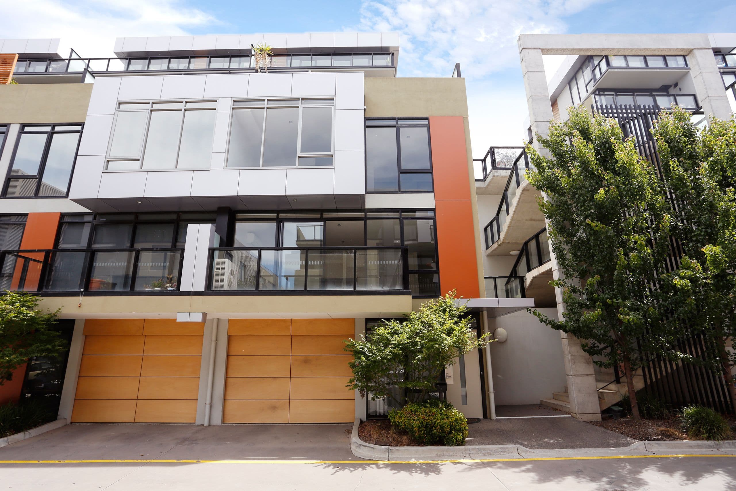 18B La Scala Avenue, Maribyrnong VIC 3032, Maribyrnong - Thumbnail 2