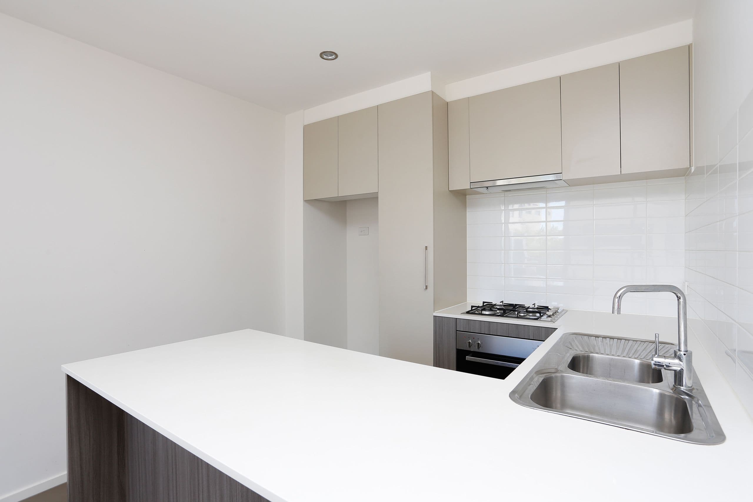 18B La Scala Avenue, Maribyrnong VIC 3032, Maribyrnong - Thumbnail 3