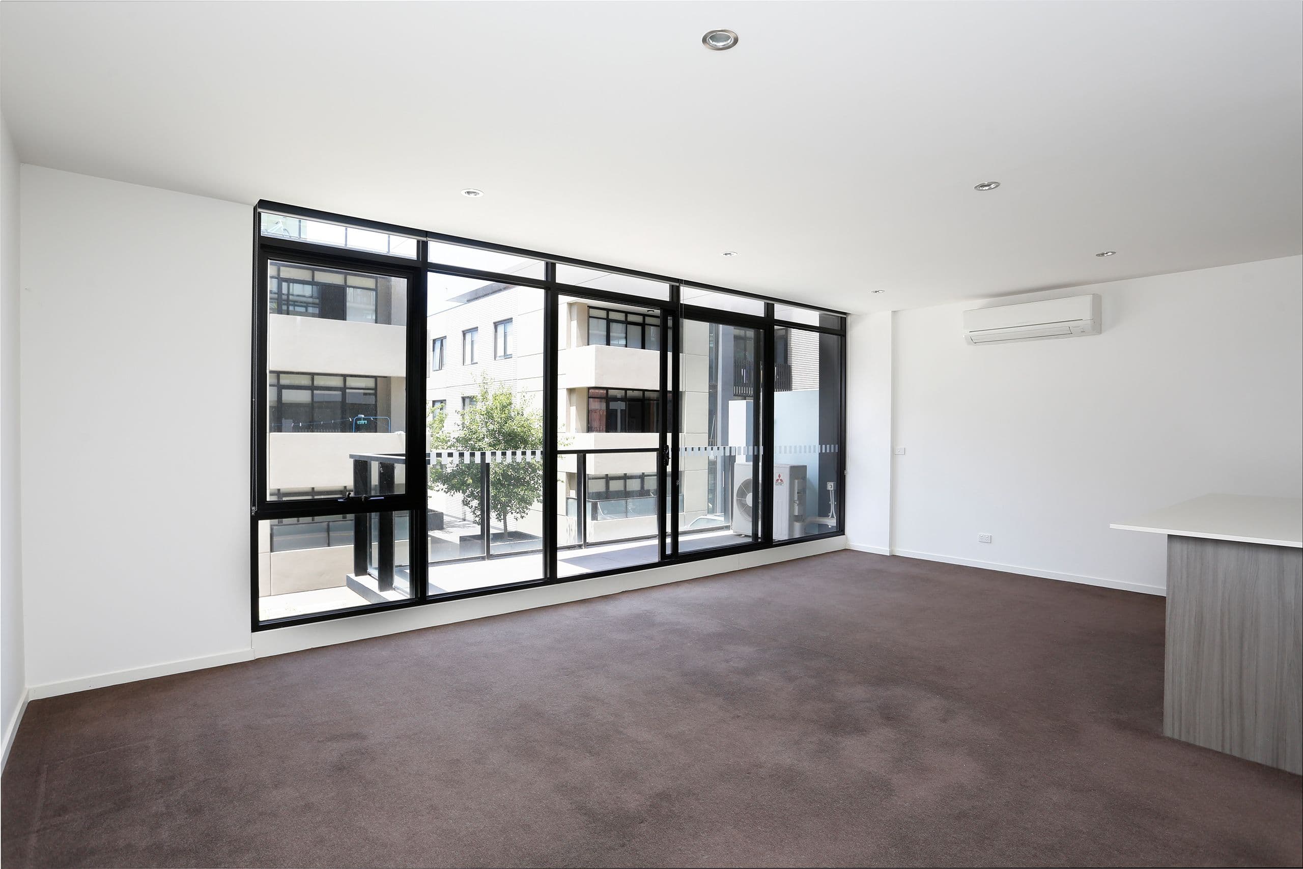18B La Scala Avenue, Maribyrnong VIC 3032, Maribyrnong - Thumbnail 4