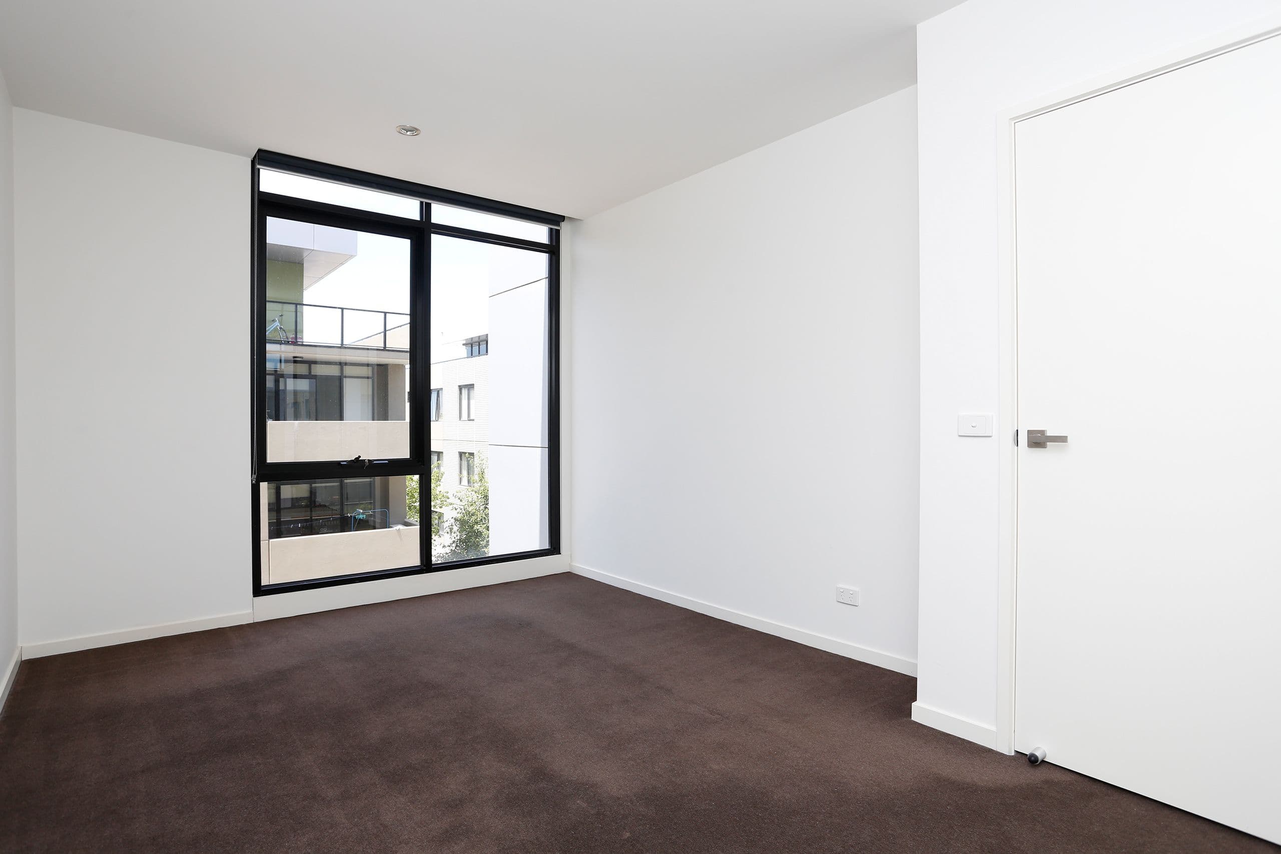 18B La Scala Avenue, Maribyrnong VIC 3032, Maribyrnong - Thumbnail 5