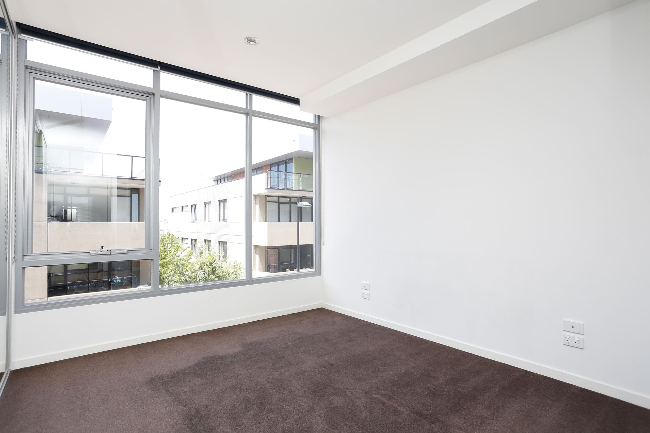 18B La Scala Avenue, Maribyrnong VIC 3032, Maribyrnong - Thumbnail 6