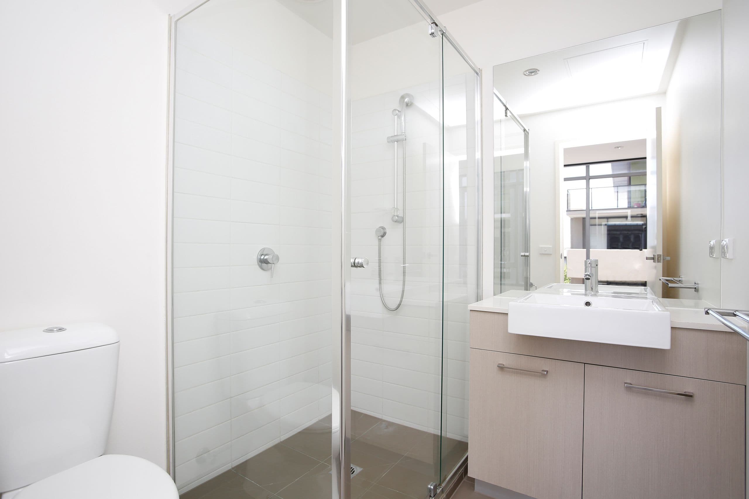 18B La Scala Avenue, Maribyrnong VIC 3032, Maribyrnong - Thumbnail 7