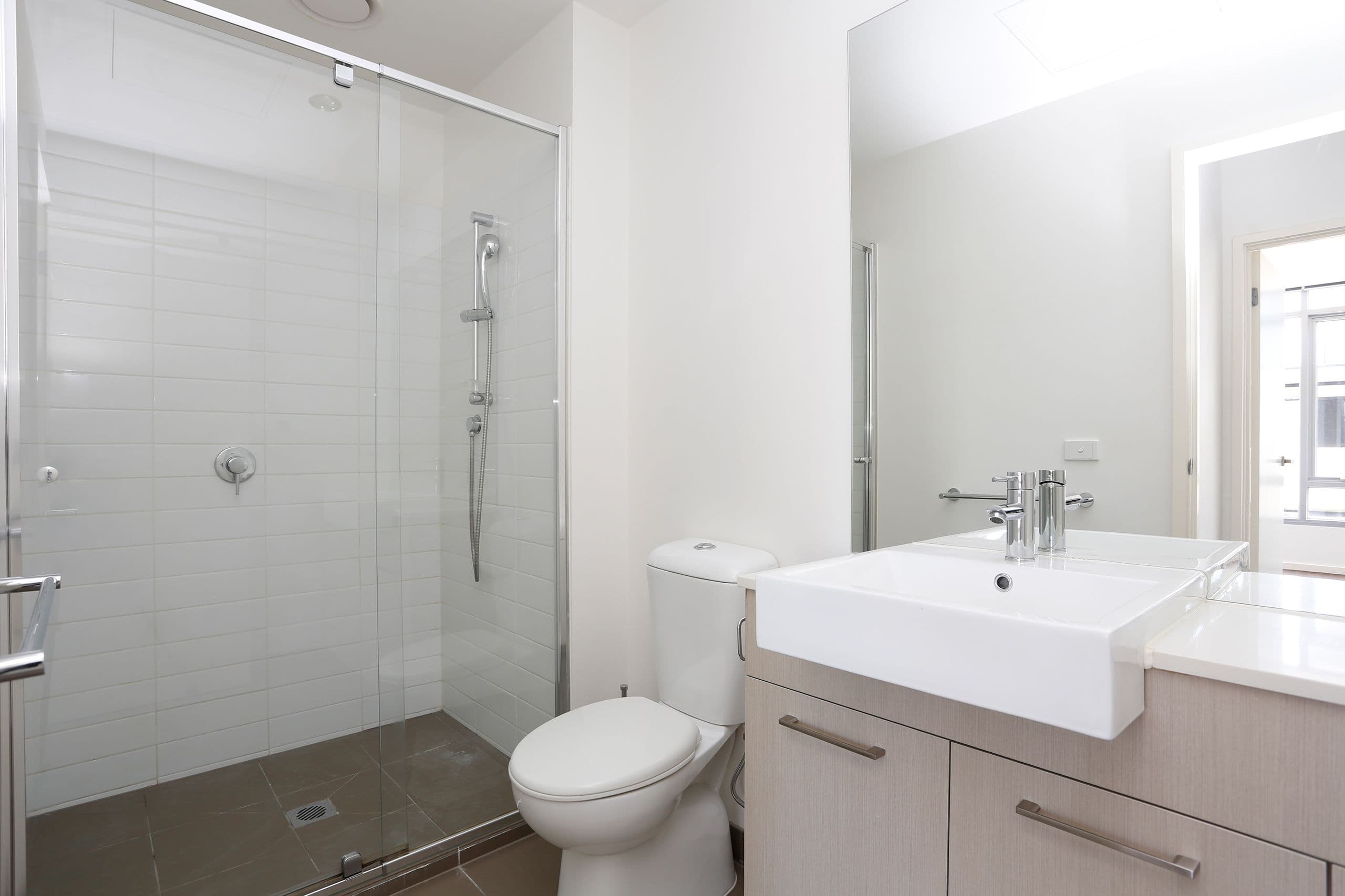 18B La Scala Avenue, Maribyrnong VIC 3032, Maribyrnong - Thumbnail 8