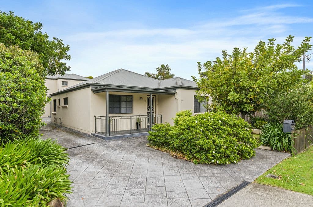 194 Princes Highway, Bulli NSW 2516, Bulli - Thumbnail 2