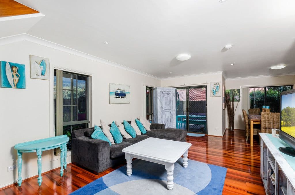 194 Princes Highway, Bulli NSW 2516, Bulli - Thumbnail 3