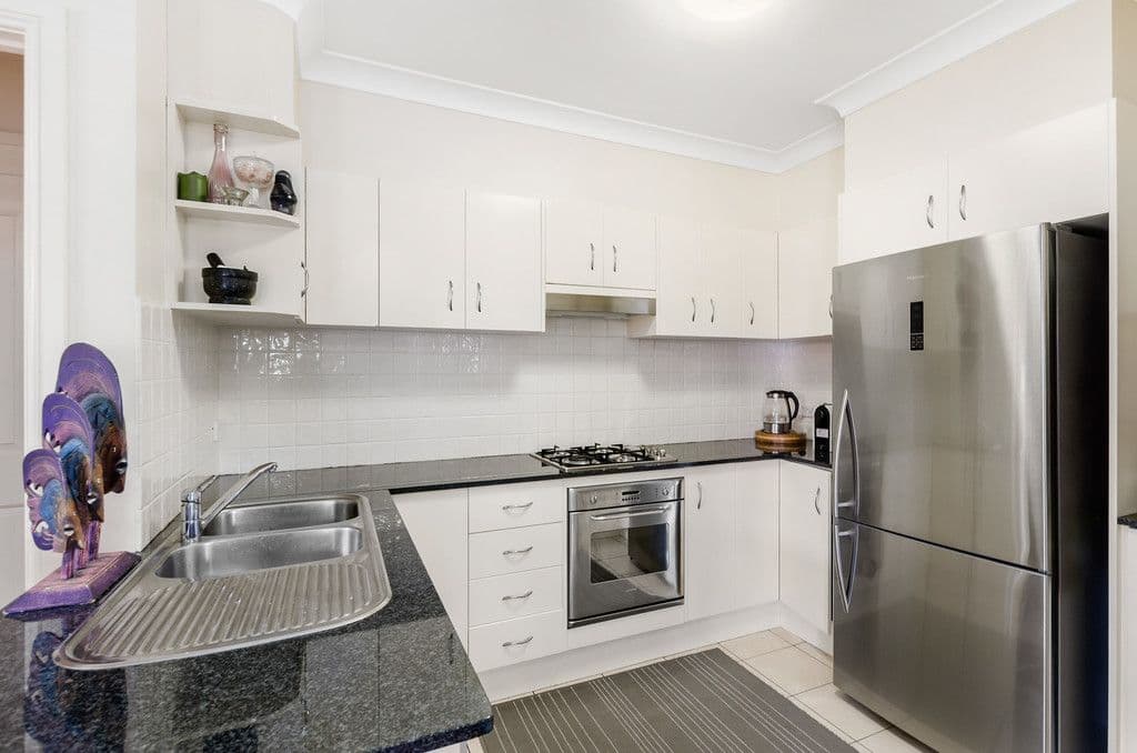 194 Princes Highway, Bulli NSW 2516, Bulli - Thumbnail 4