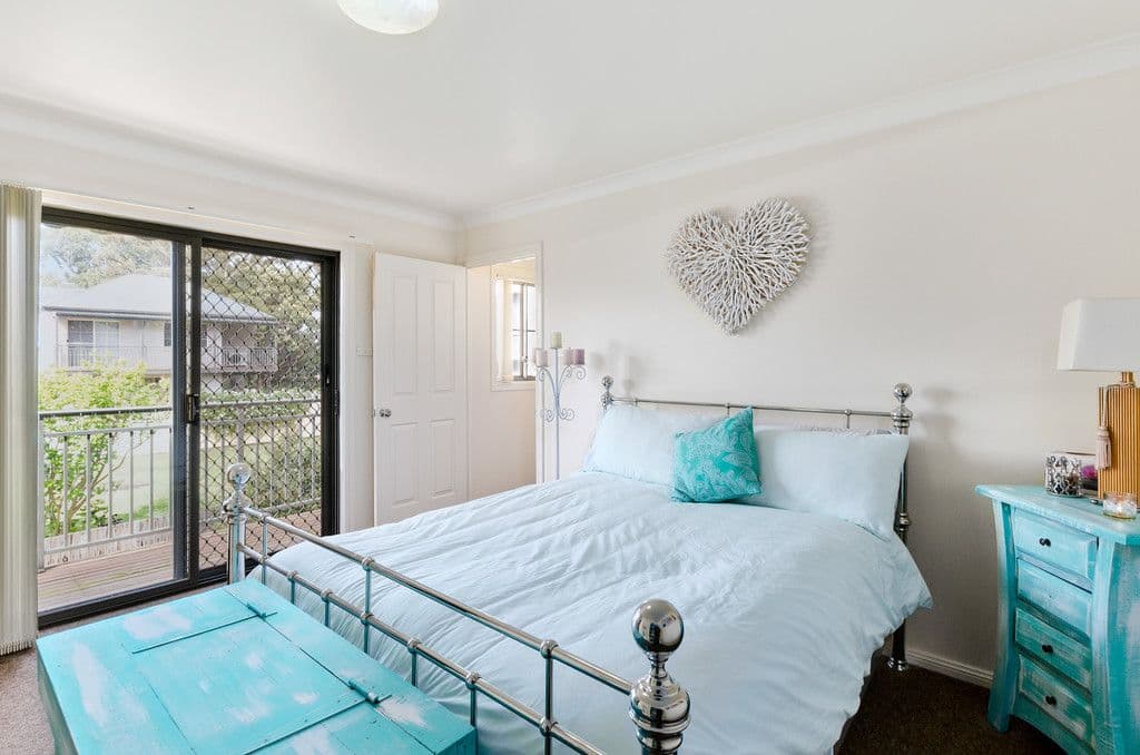 194 Princes Highway, Bulli NSW 2516, Bulli - Thumbnail 5