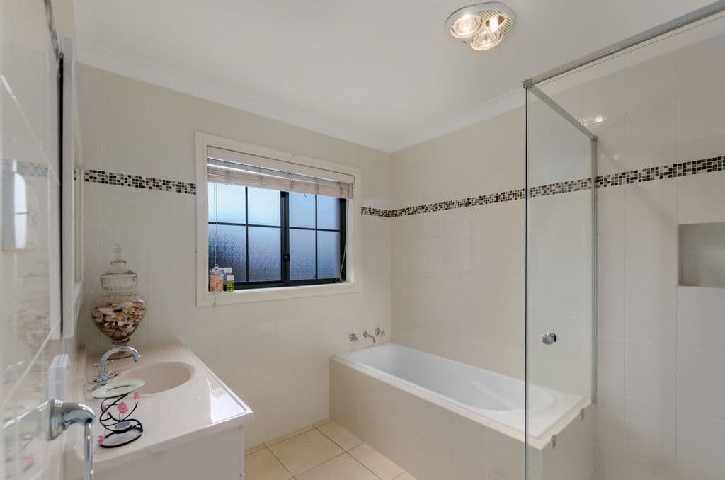 194 Princes Highway, Bulli NSW 2516, Bulli - Thumbnail 6