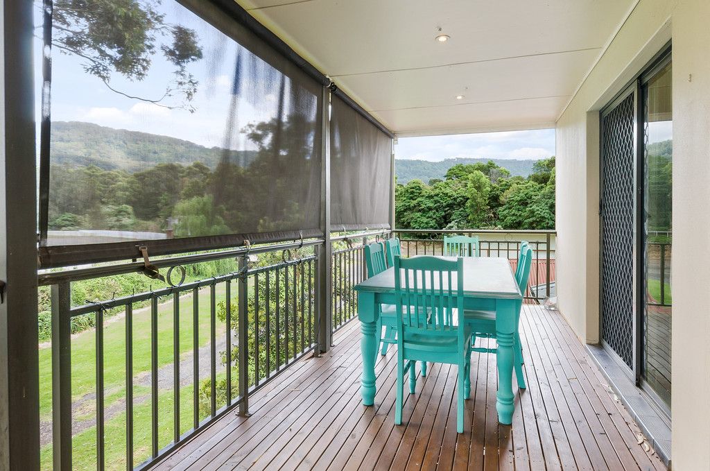 194 Princes Highway, Bulli NSW 2516, Bulli - Thumbnail 7