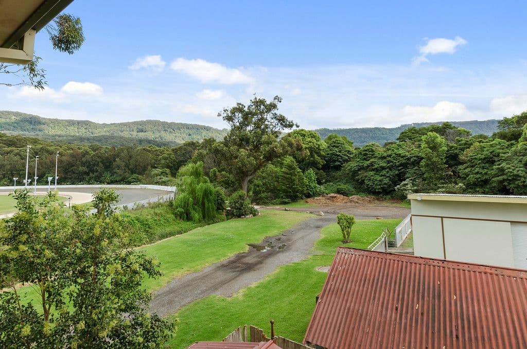 194 Princes Highway, Bulli NSW 2516, Bulli - Thumbnail 8