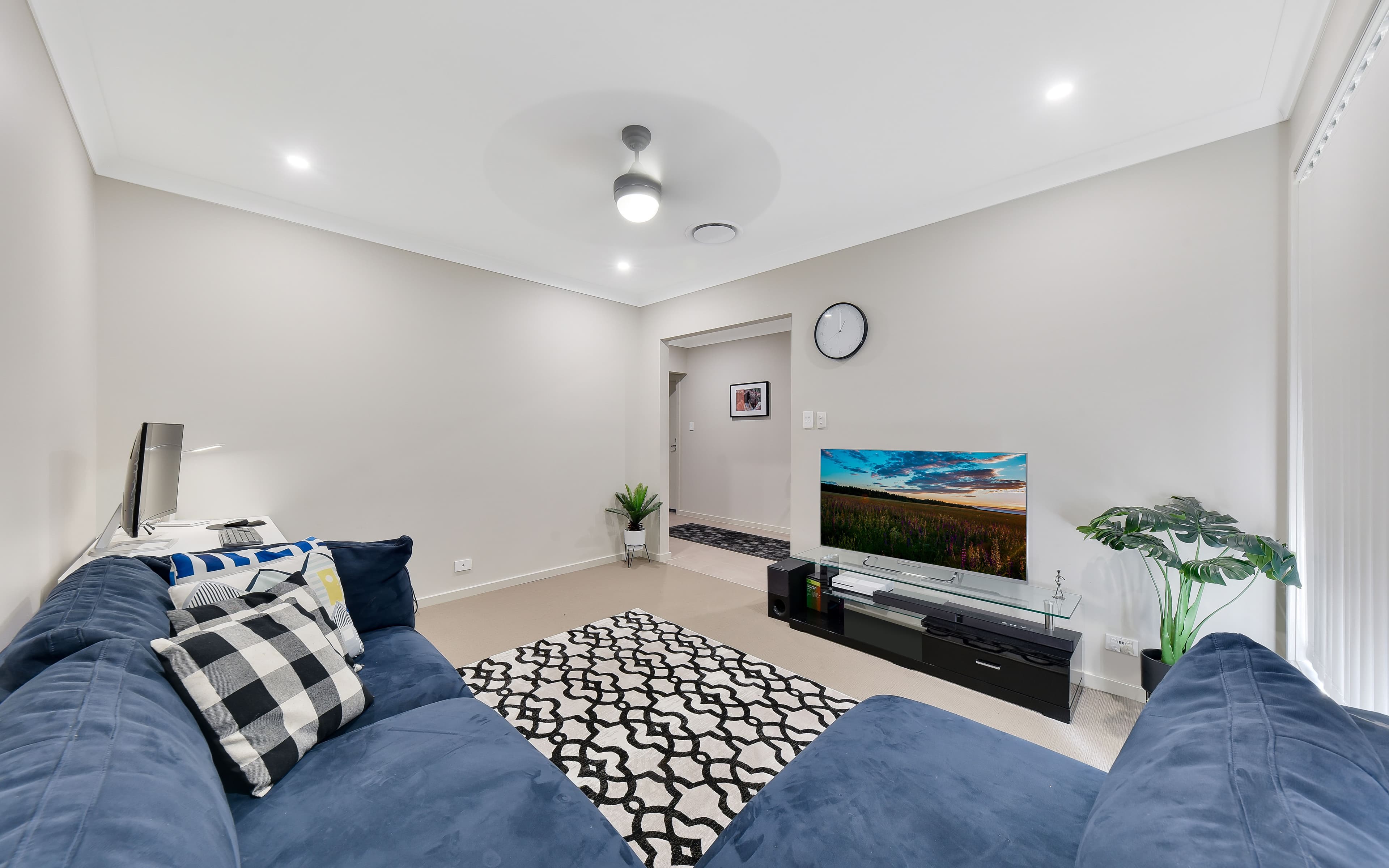 67 Bagnall Street, Gregory Hills NSW 2557, Gregory Hills - Thumbnail 2