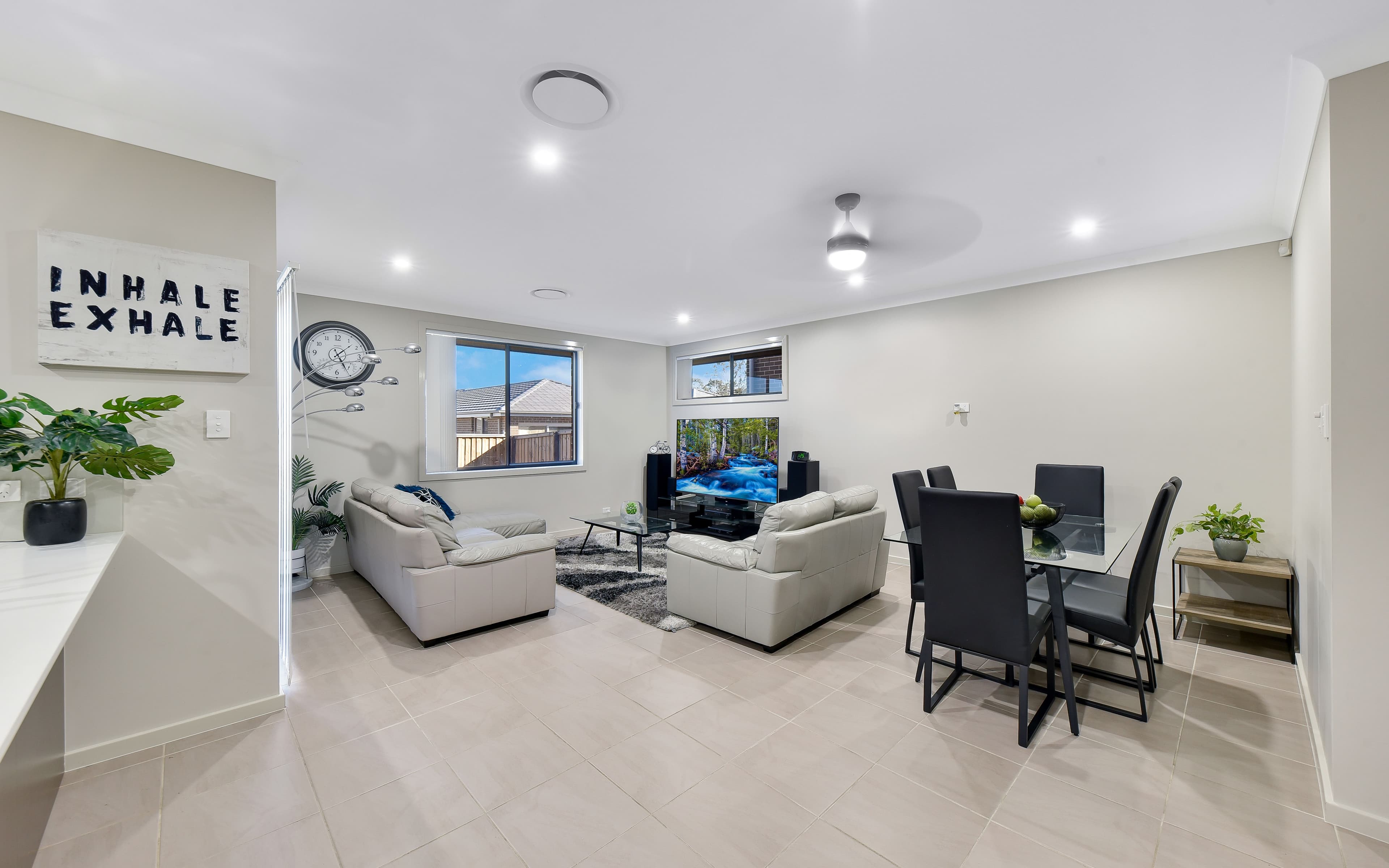 67 Bagnall Street, Gregory Hills NSW 2557, Gregory Hills - Thumbnail 3