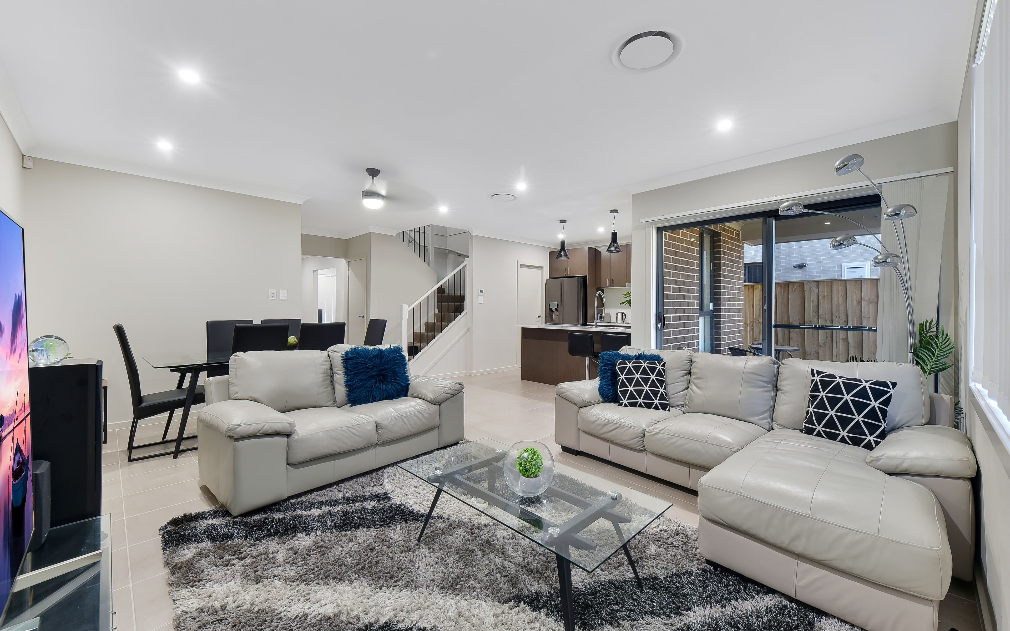 67 Bagnall Street, Gregory Hills NSW 2557, Gregory Hills - Thumbnail 4