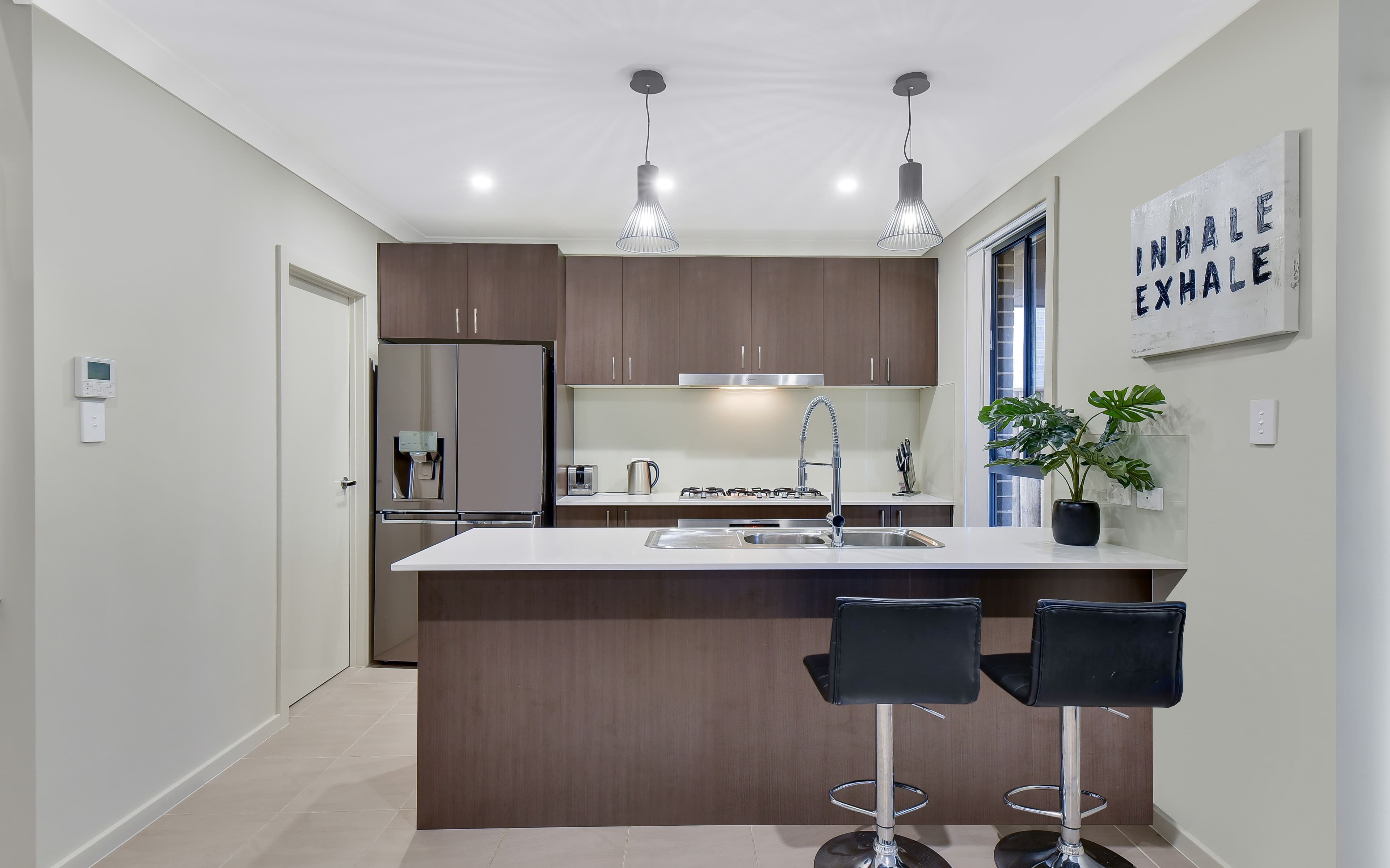 67 Bagnall Street, Gregory Hills NSW 2557, Gregory Hills - Thumbnail 5
