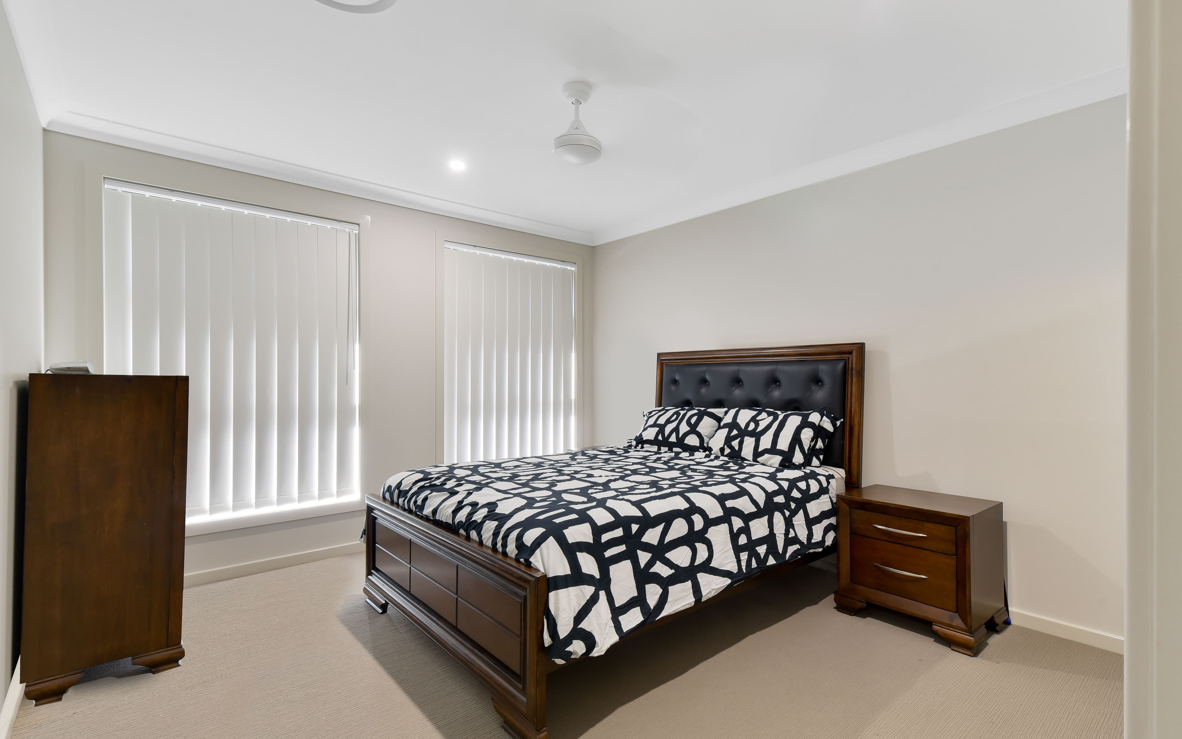 67 Bagnall Street, Gregory Hills NSW 2557, Gregory Hills - Thumbnail 6