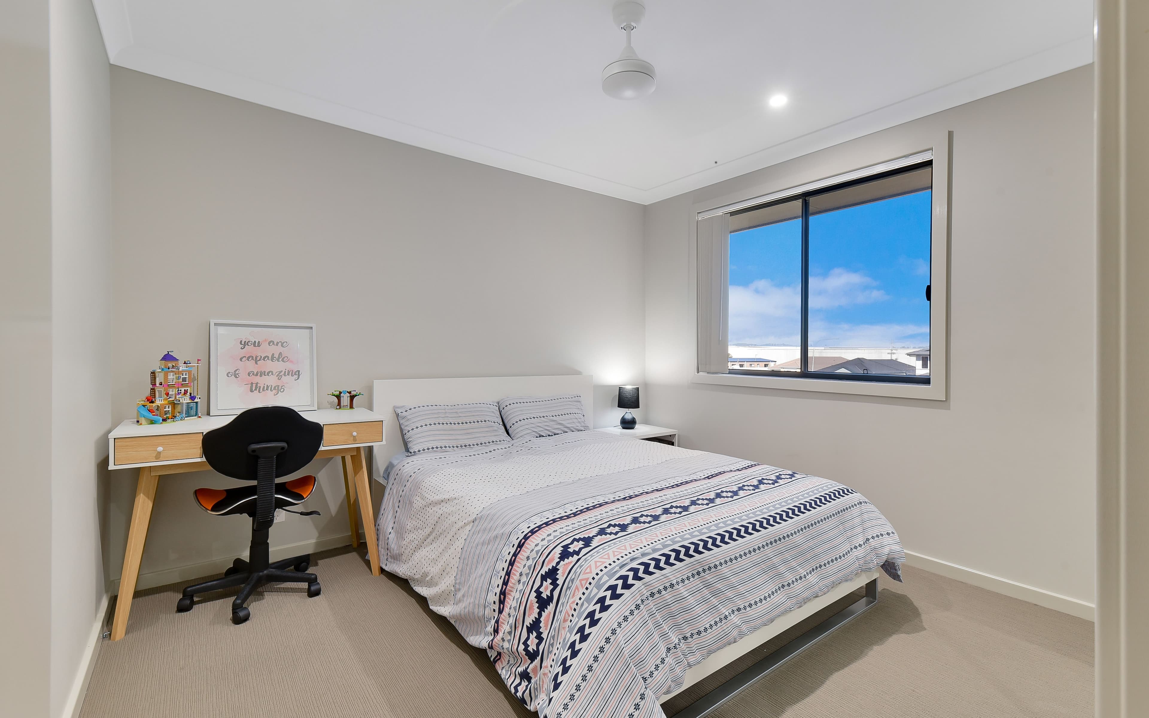 67 Bagnall Street, Gregory Hills NSW 2557, Gregory Hills - Thumbnail 7
