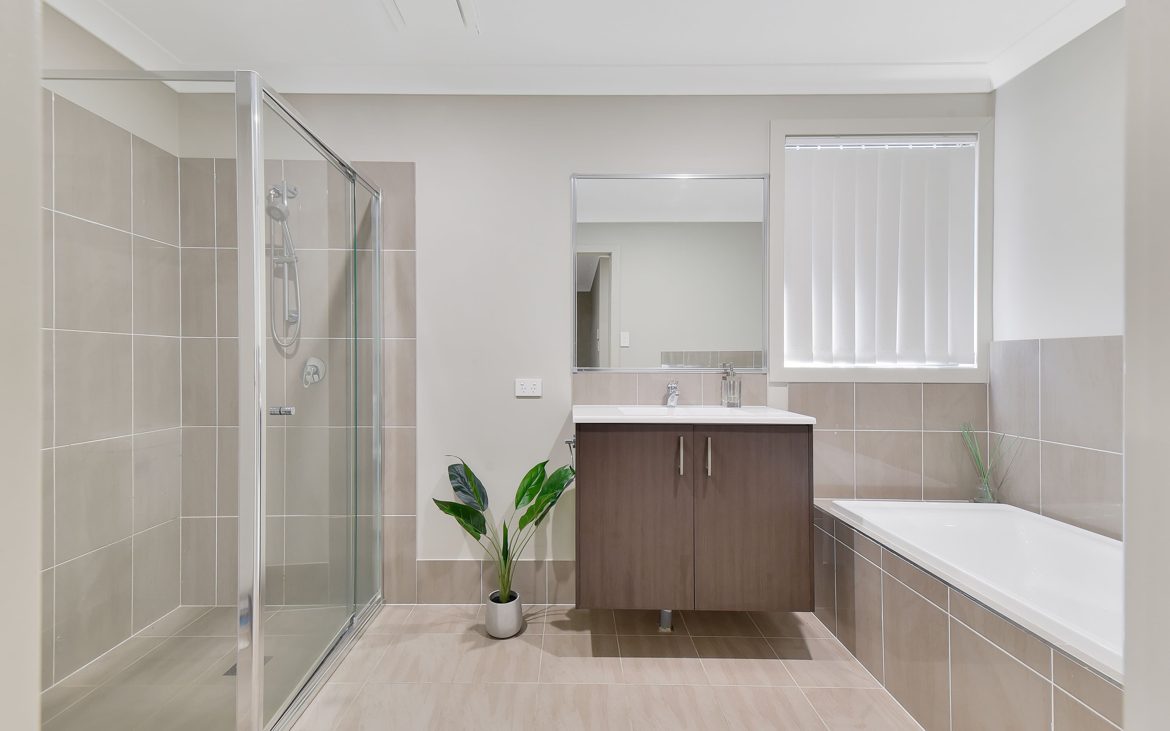67 Bagnall Street, Gregory Hills NSW 2557, Gregory Hills - Thumbnail 8
