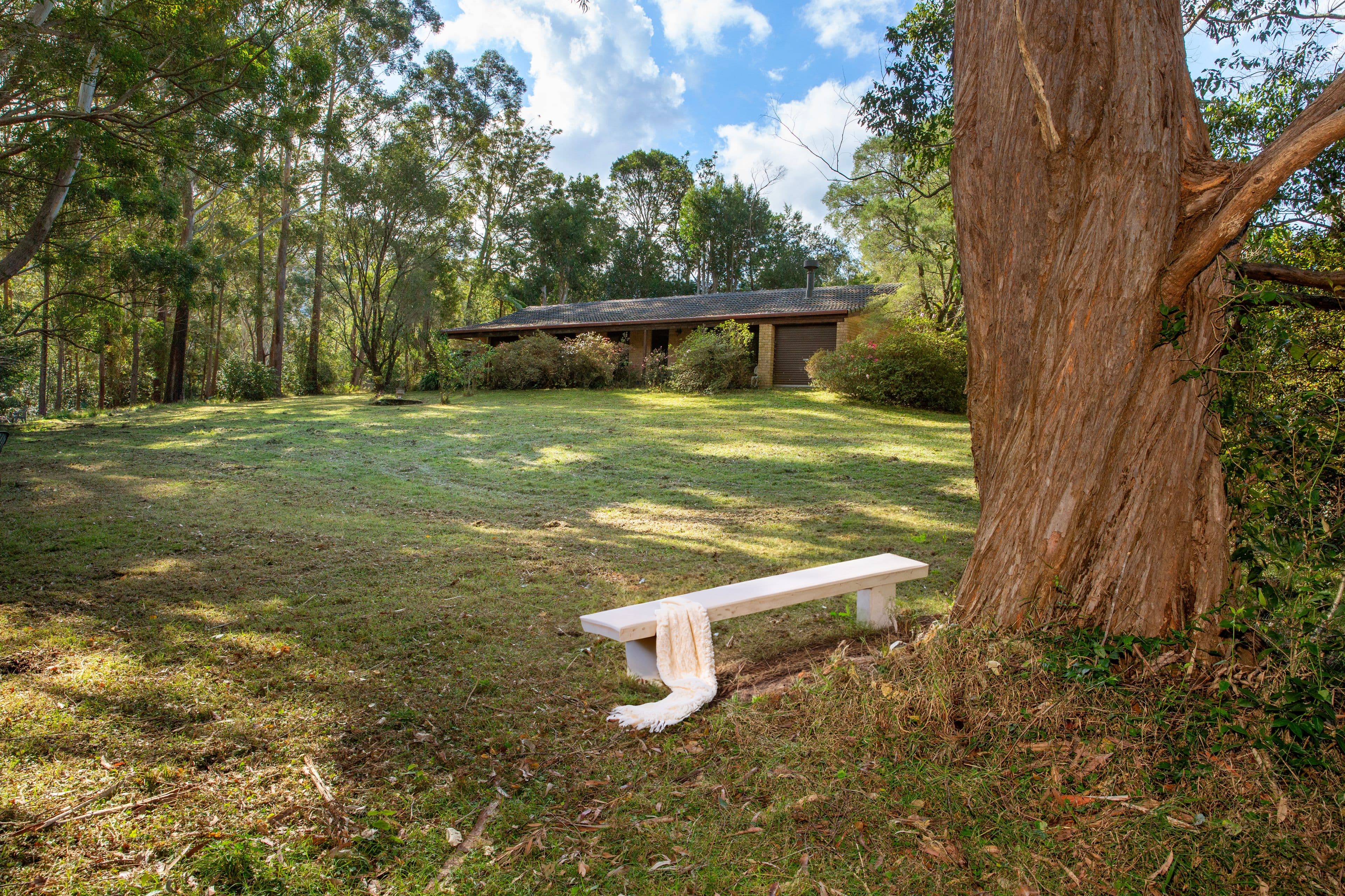 15 Hillandale Road, Broughton Vale NSW 2535, Broughton Vale - Thumbnail 2