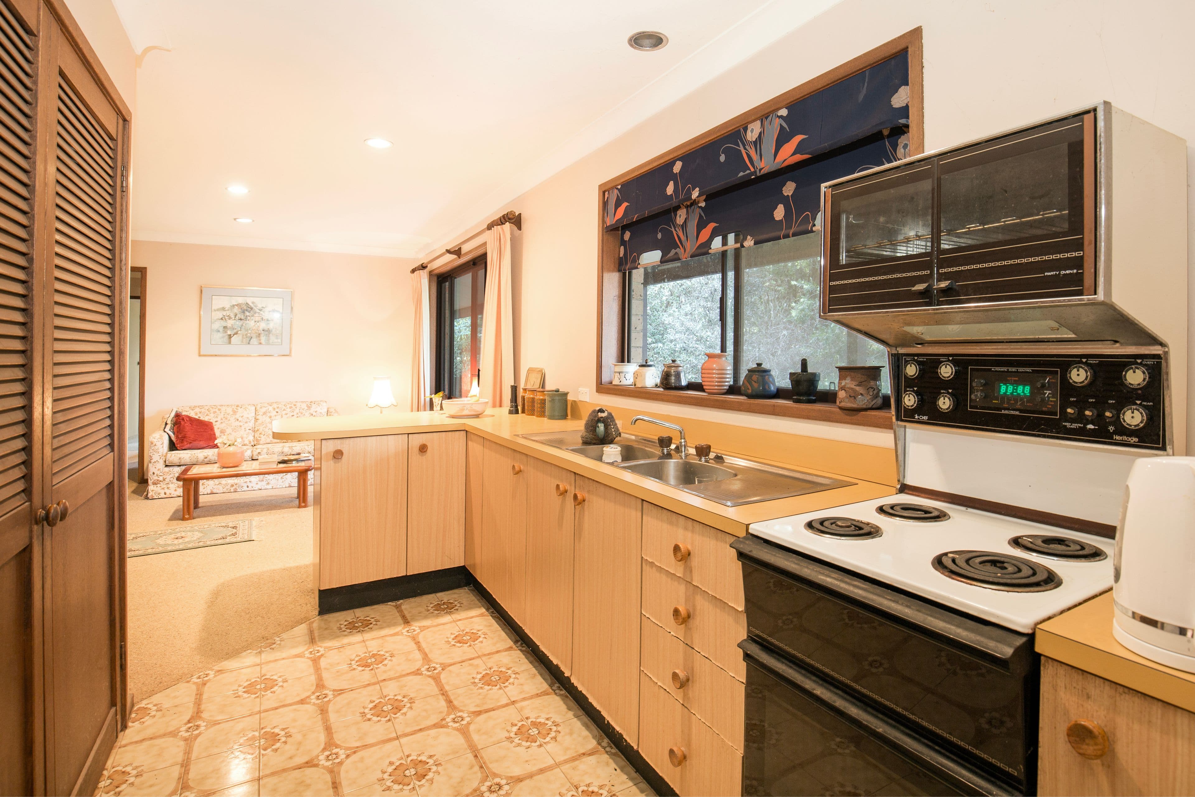15 Hillandale Road, Broughton Vale NSW 2535, Broughton Vale - Thumbnail 4