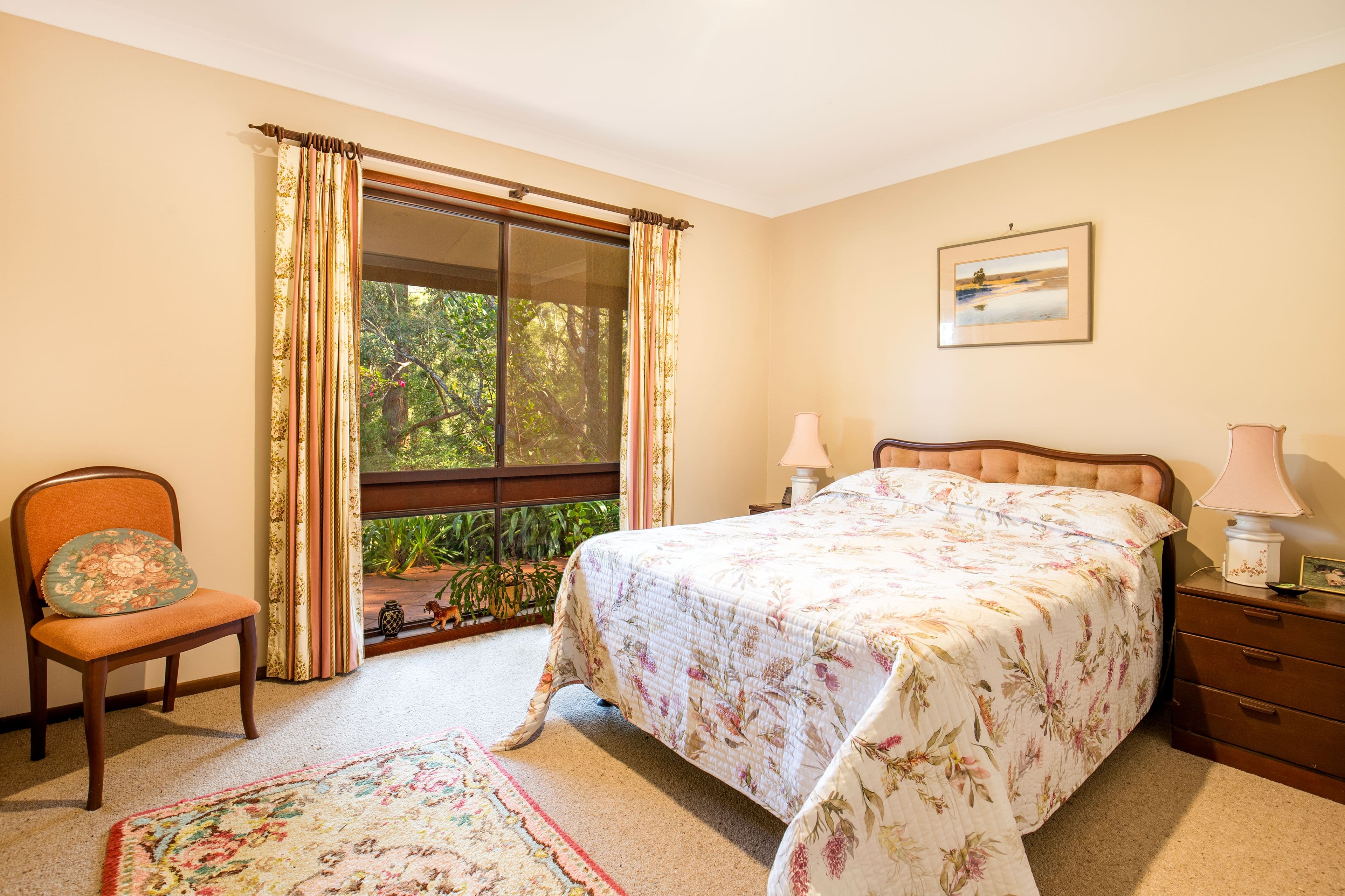 15 Hillandale Road, Broughton Vale NSW 2535, Broughton Vale - Thumbnail 5