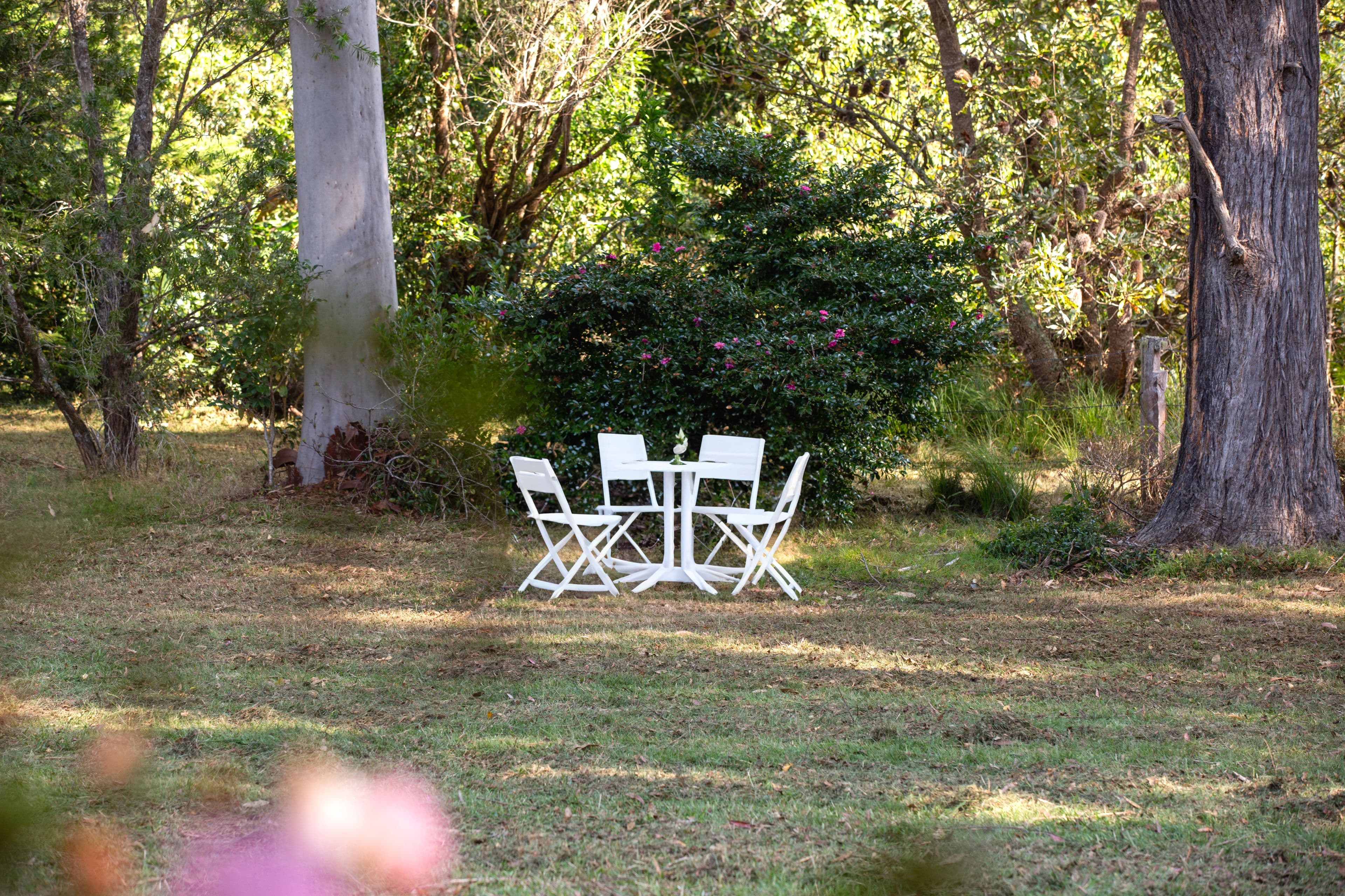 15 Hillandale Road, Broughton Vale NSW 2535, Broughton Vale - Thumbnail 6