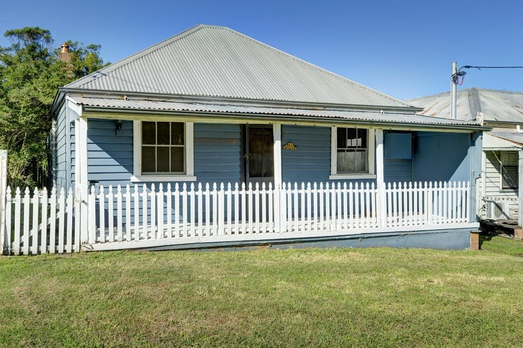 98 Carrington Street, West Wallsend NSW 2286, West Wallsend - Image 1