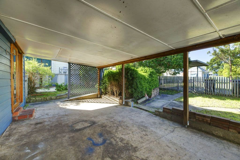 98 Carrington Street, West Wallsend NSW 2286, West Wallsend - Thumbnail 3