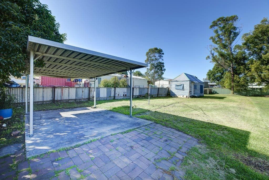 98 Carrington Street, West Wallsend NSW 2286, West Wallsend - Thumbnail 4