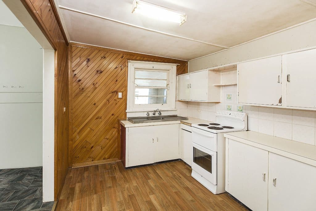 98 Carrington Street, West Wallsend NSW 2286, West Wallsend - Thumbnail 5