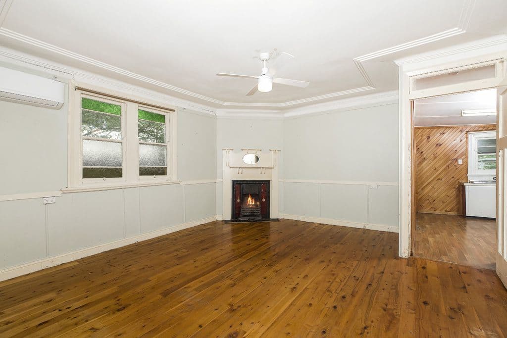 98 Carrington Street, West Wallsend NSW 2286, West Wallsend - Thumbnail 7