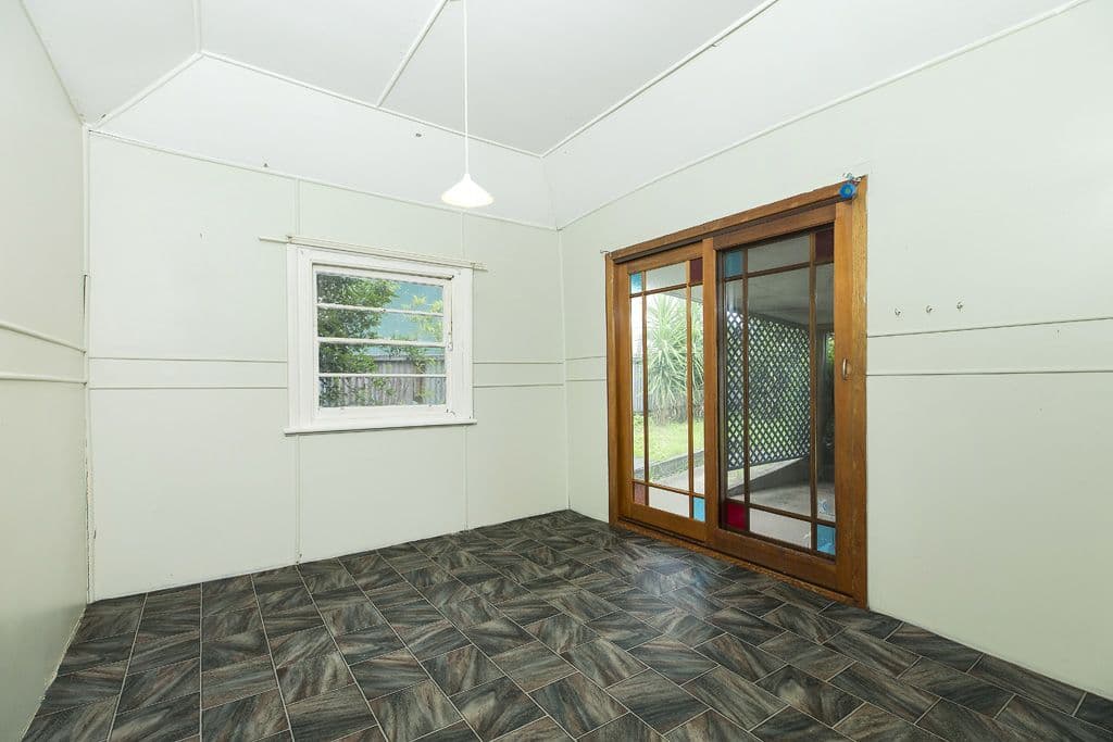 98 Carrington Street, West Wallsend NSW 2286, West Wallsend - Thumbnail 8
