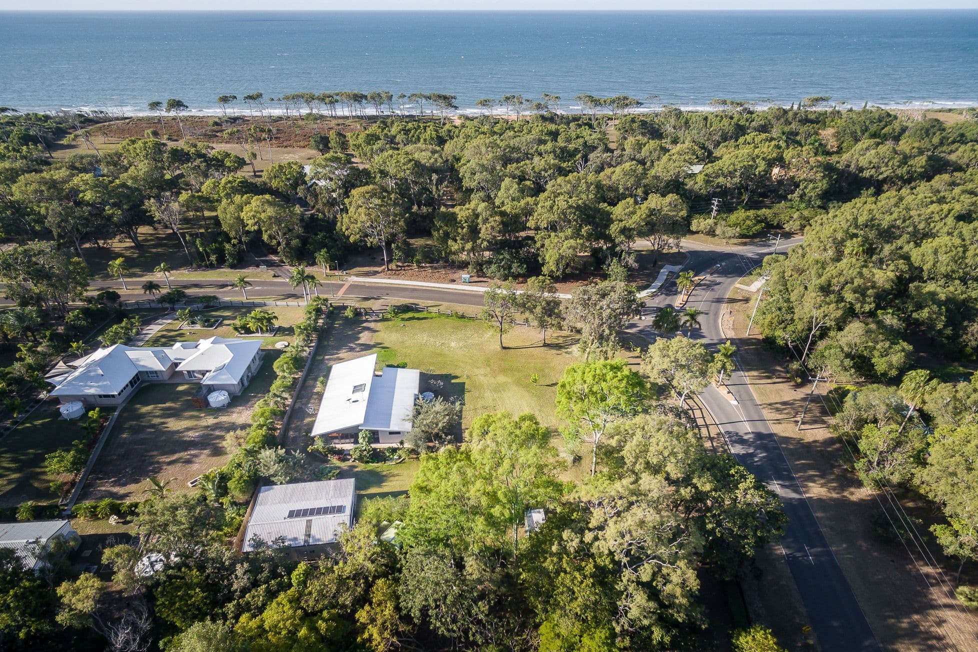 1 Royal Boulevard, Moore Park Beach QLD 4670, Moore Park Beach - Thumbnail 2