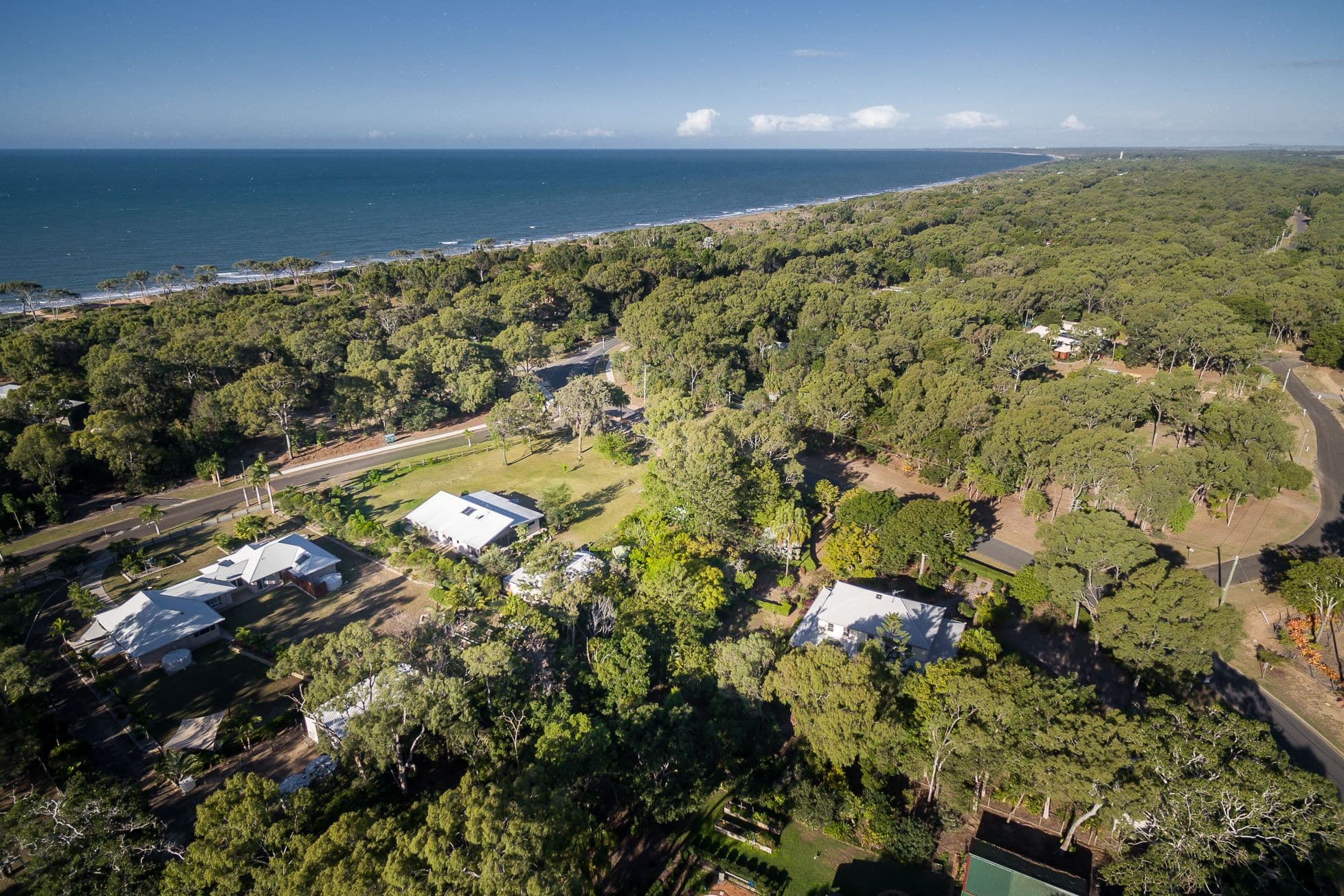 1 Royal Boulevard, Moore Park Beach QLD 4670, Moore Park Beach - Thumbnail 3