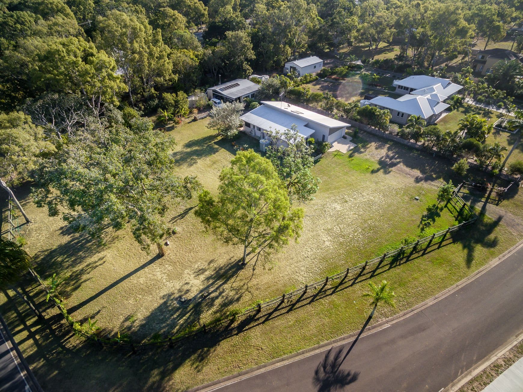 1 Royal Boulevard, Moore Park Beach QLD 4670, Moore Park Beach - Thumbnail 4